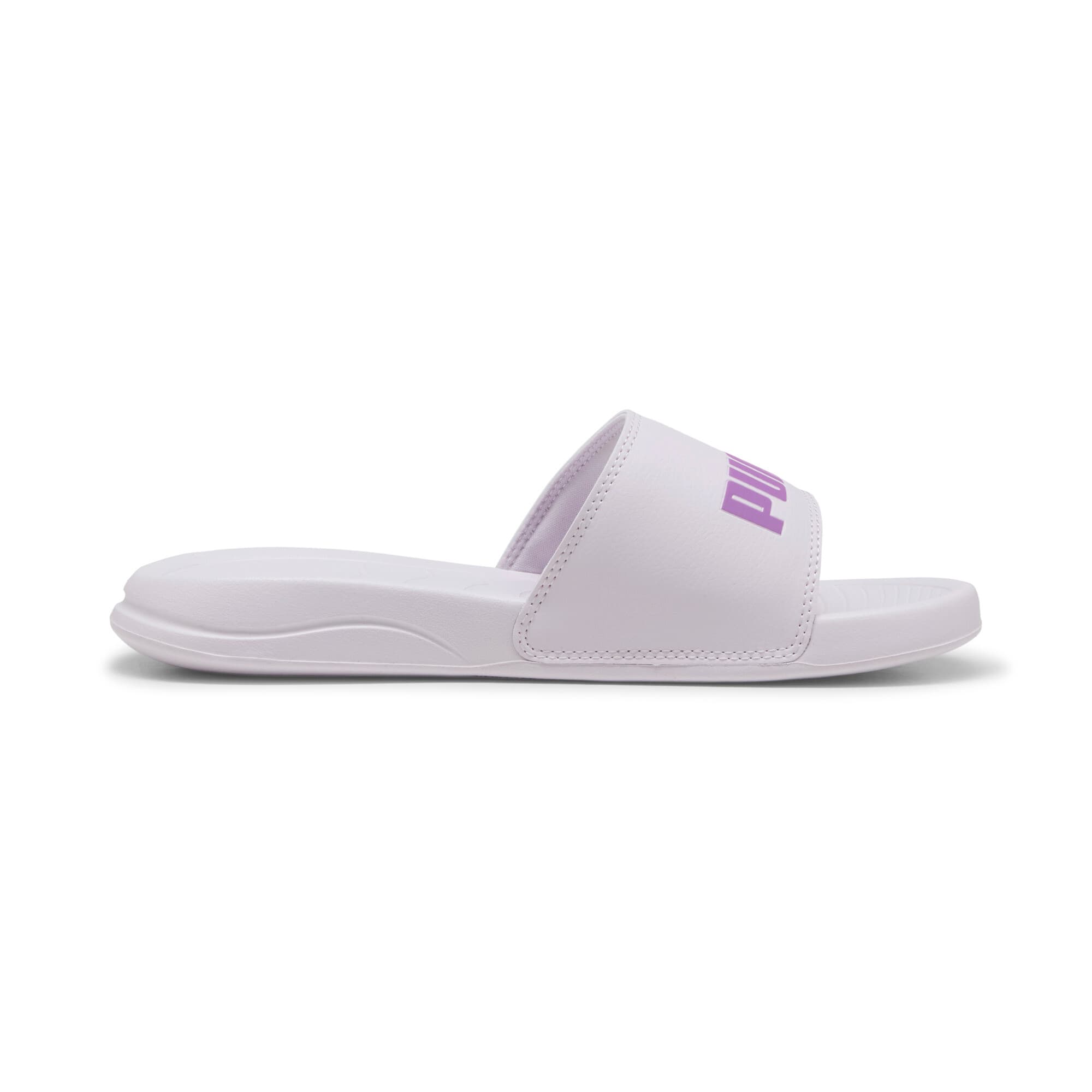 Popcat 20 Sandals