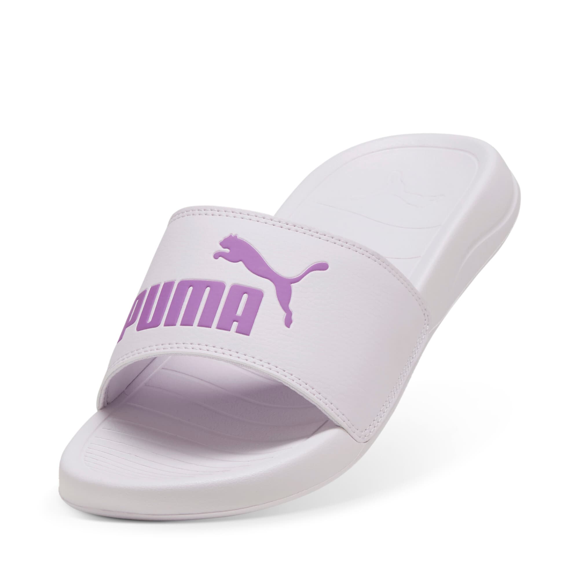 Popcat 20 Sandals