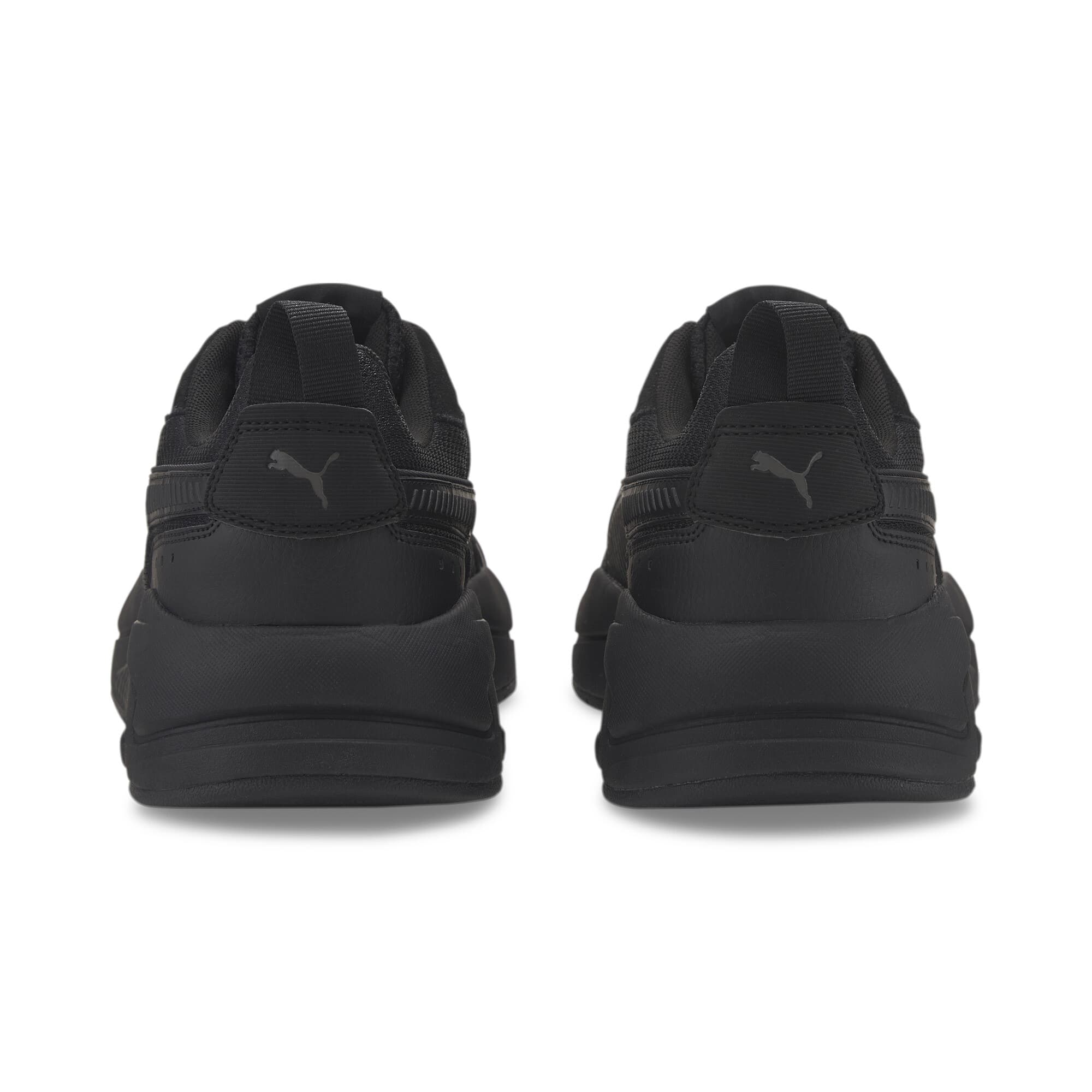 X-Ray Trainers
