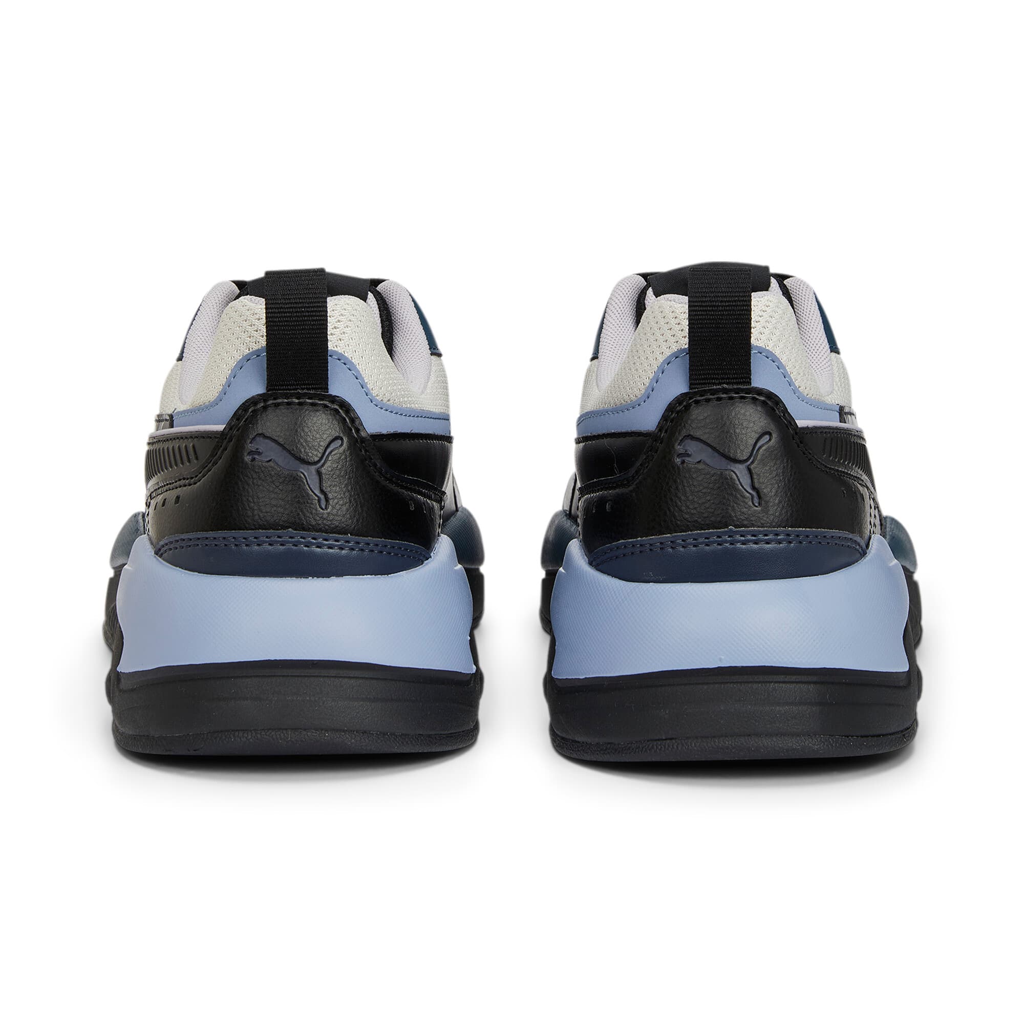 X-Ray 2 Square Trainers