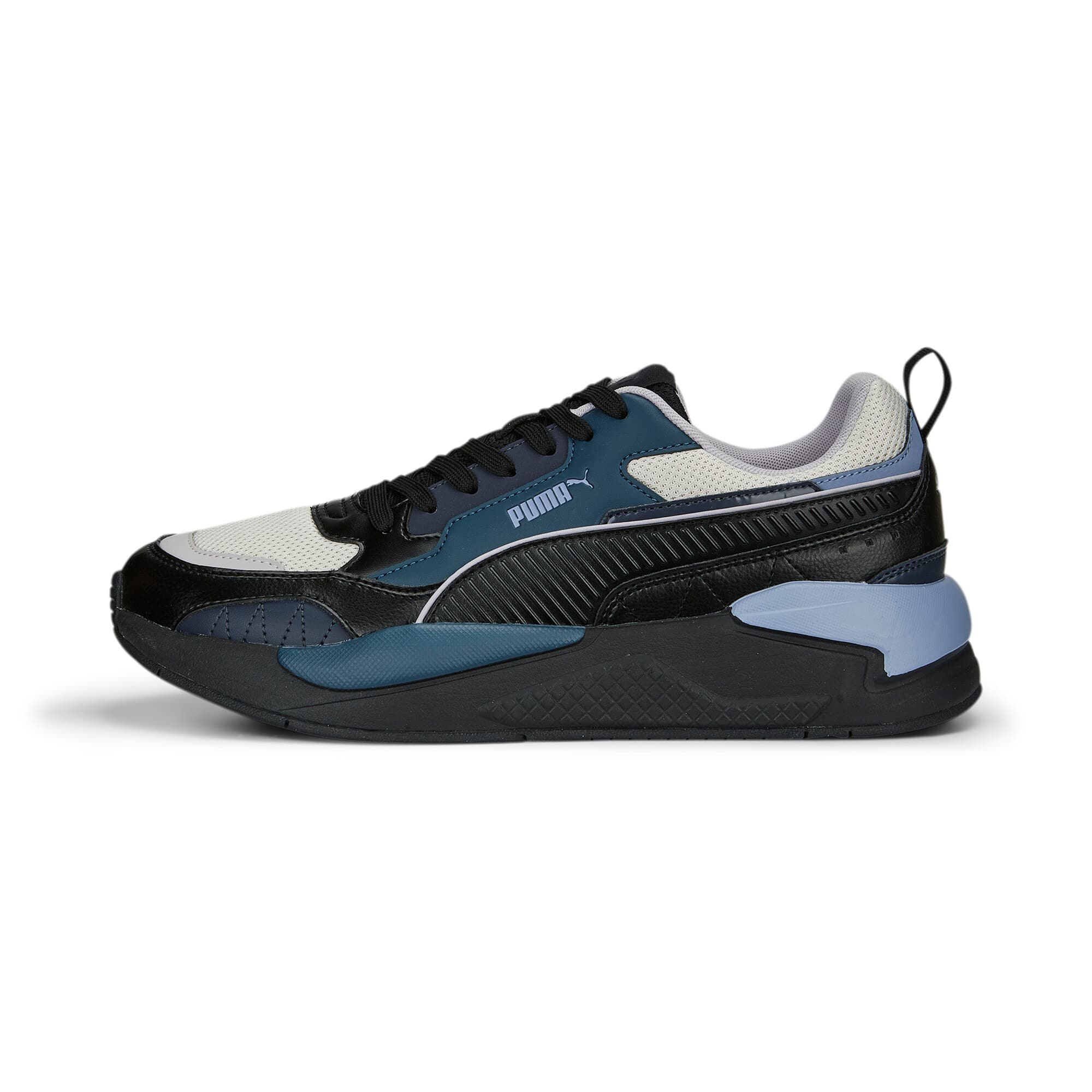 X-Ray 2 Square Trainers