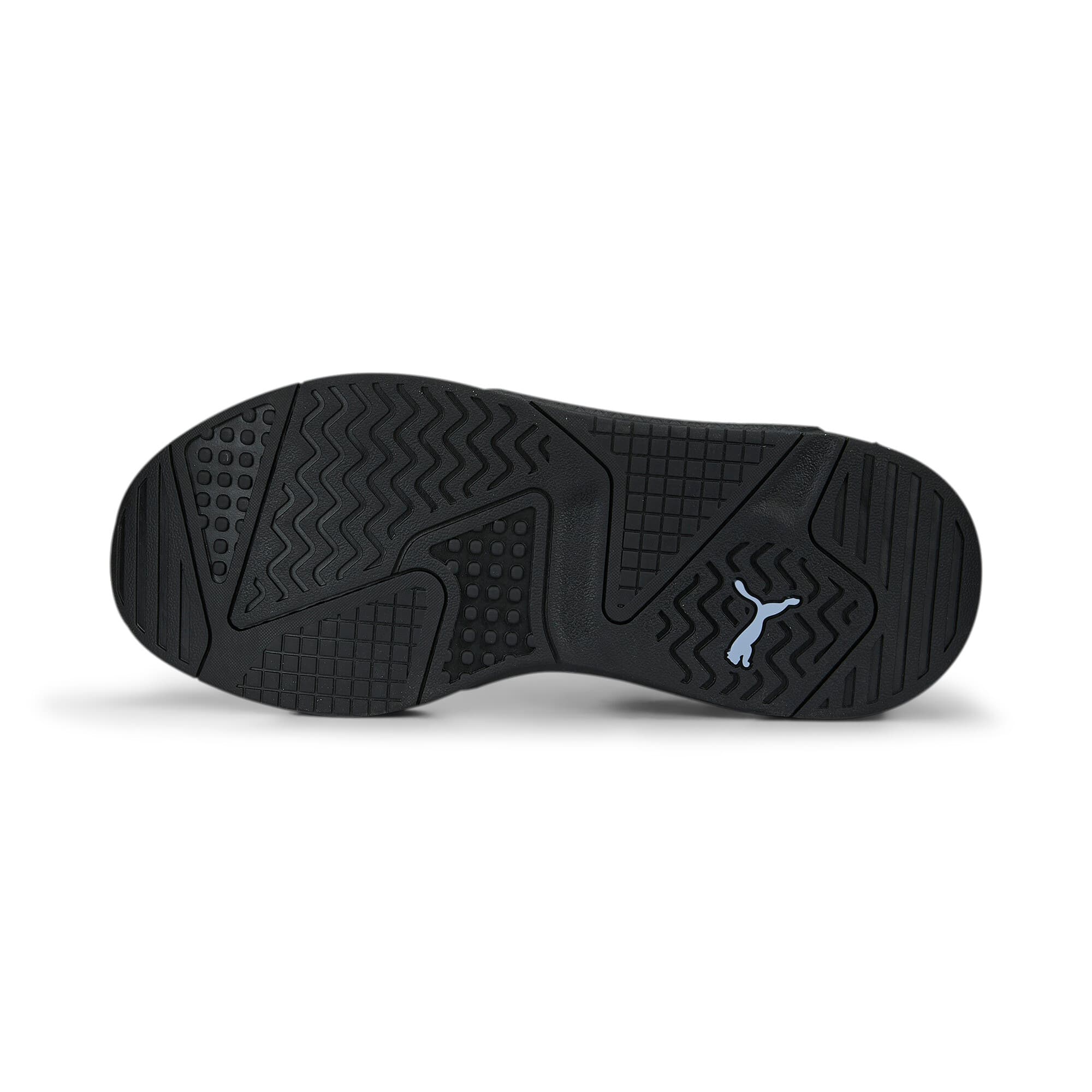 X-Ray 2 Square Trainers