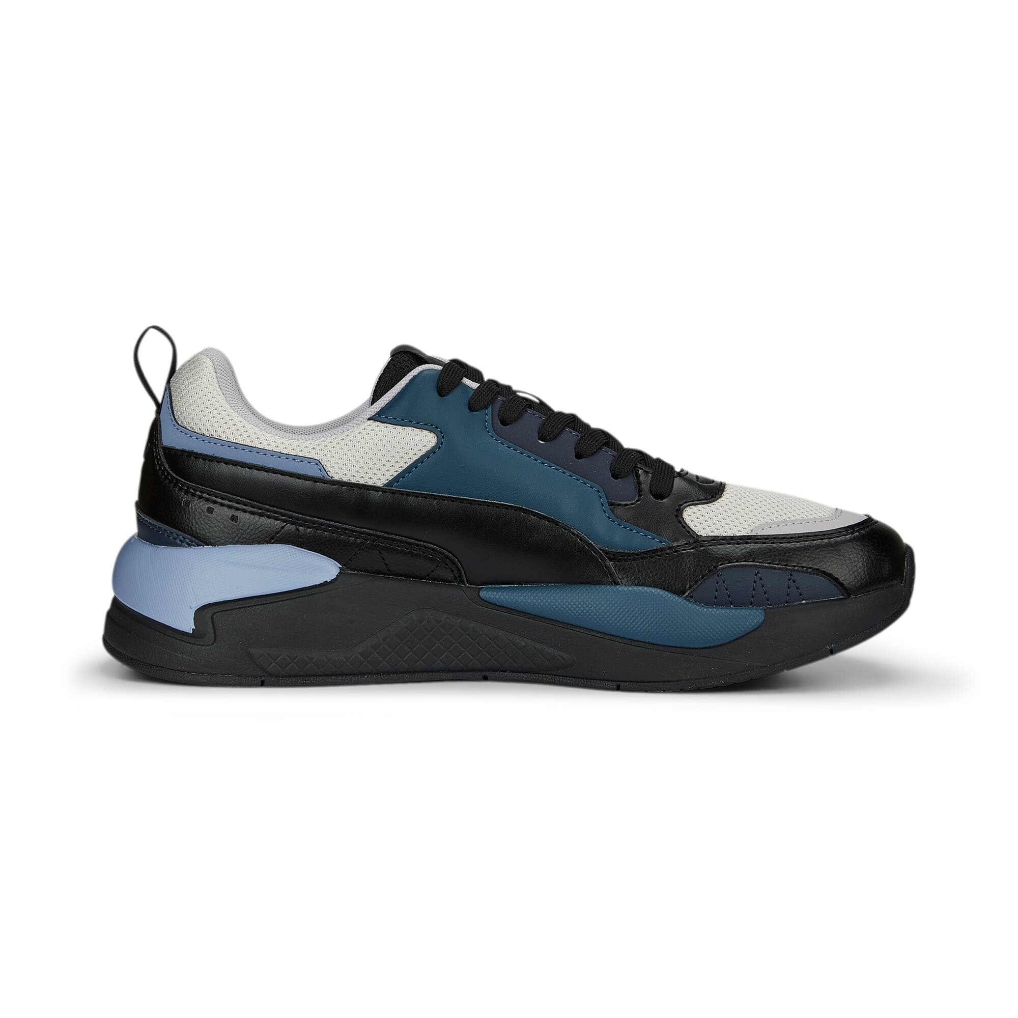 X-Ray 2 Square Trainers