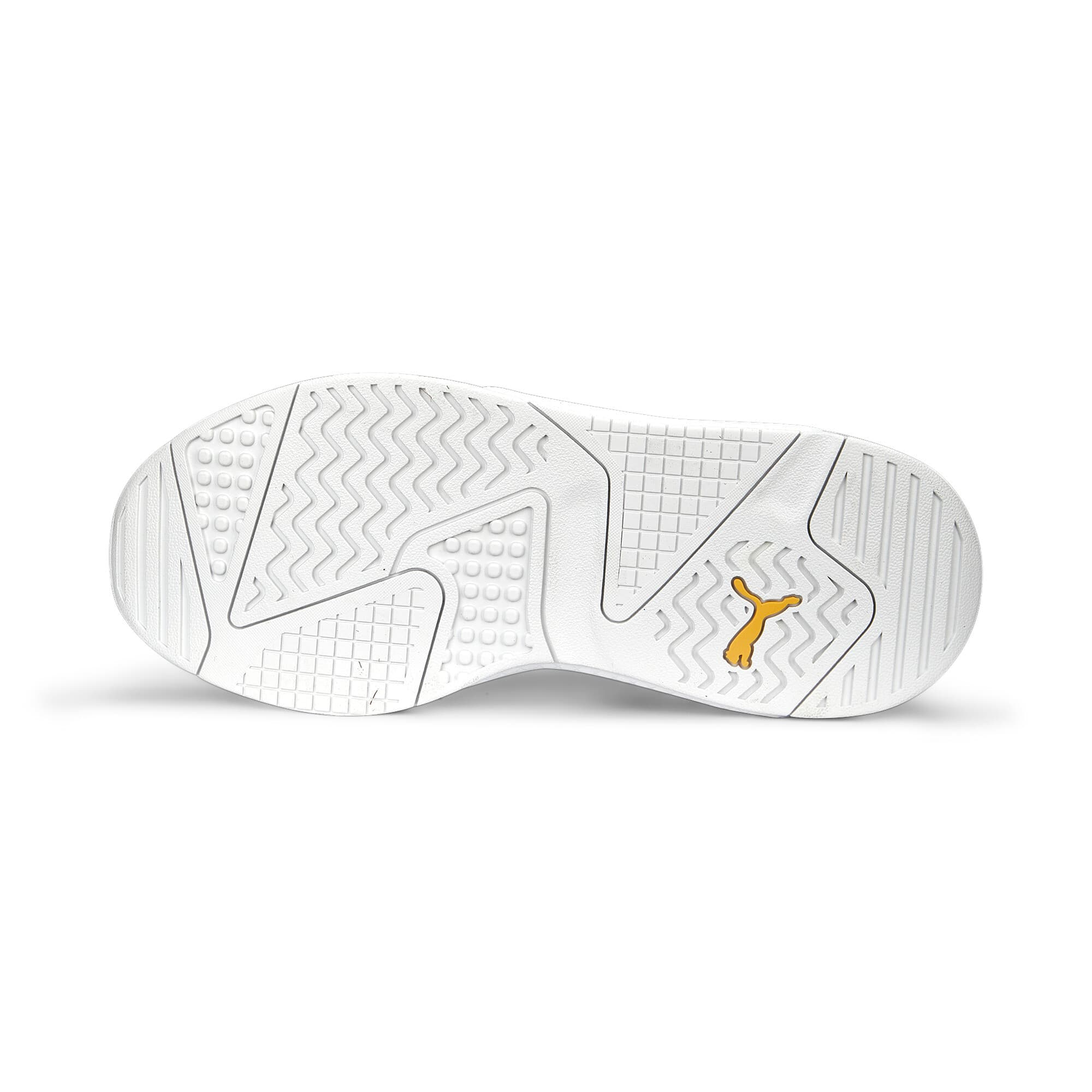 X-Ray 2 Square Trainers