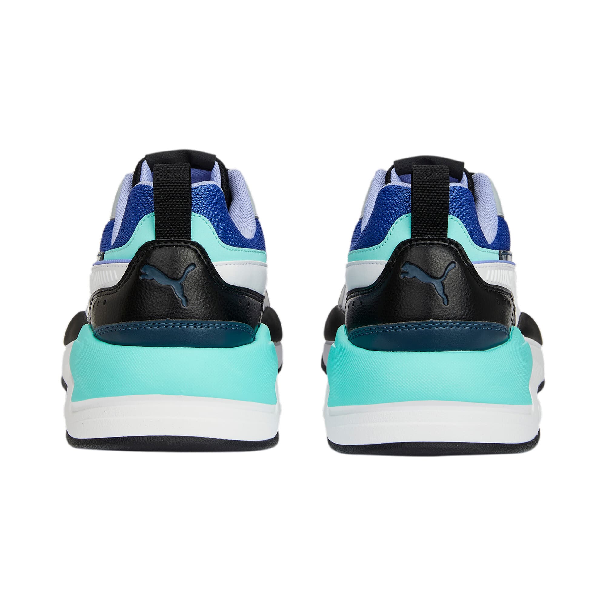 X-Ray 2 Square Trainers
