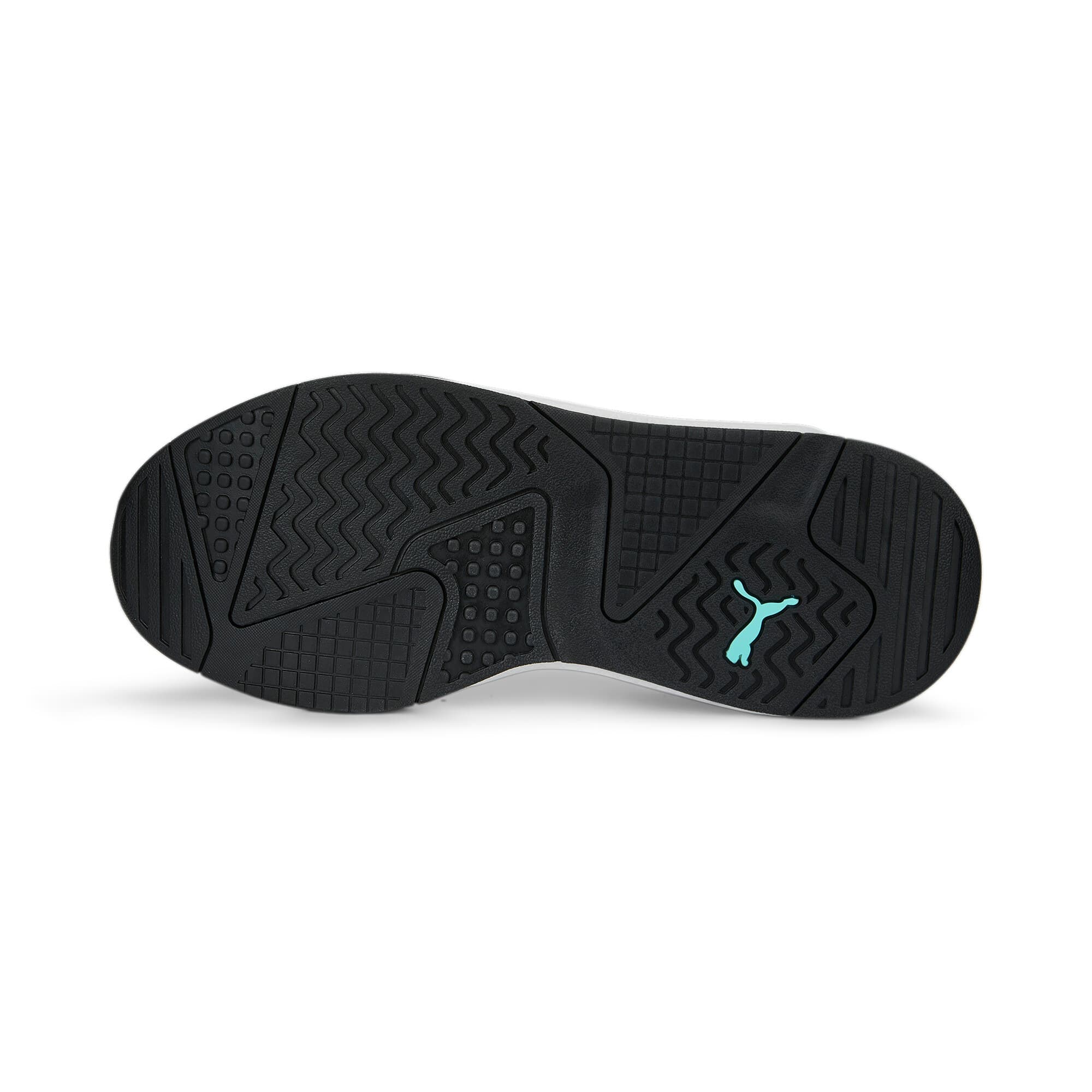 X-Ray 2 Square Trainers