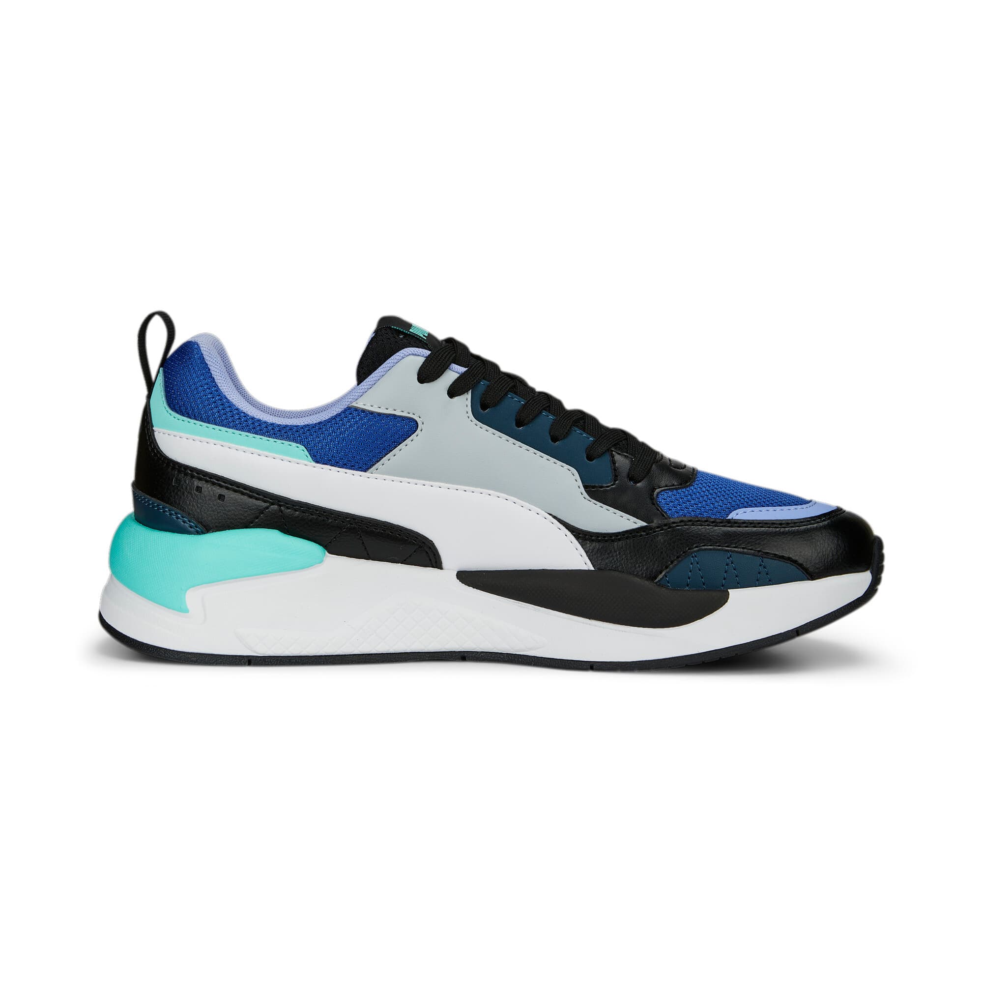 X-Ray 2 Square Trainers