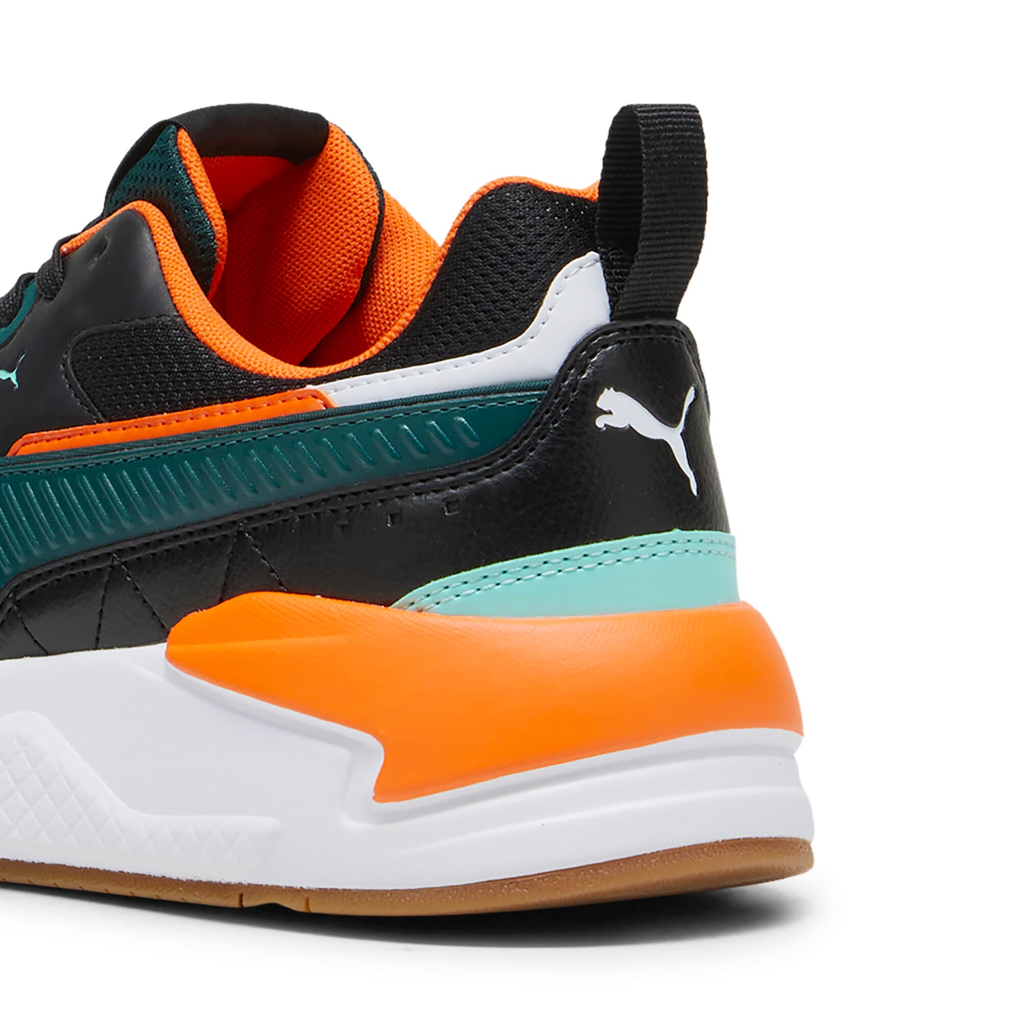 X-Ray 2 Square Trainers