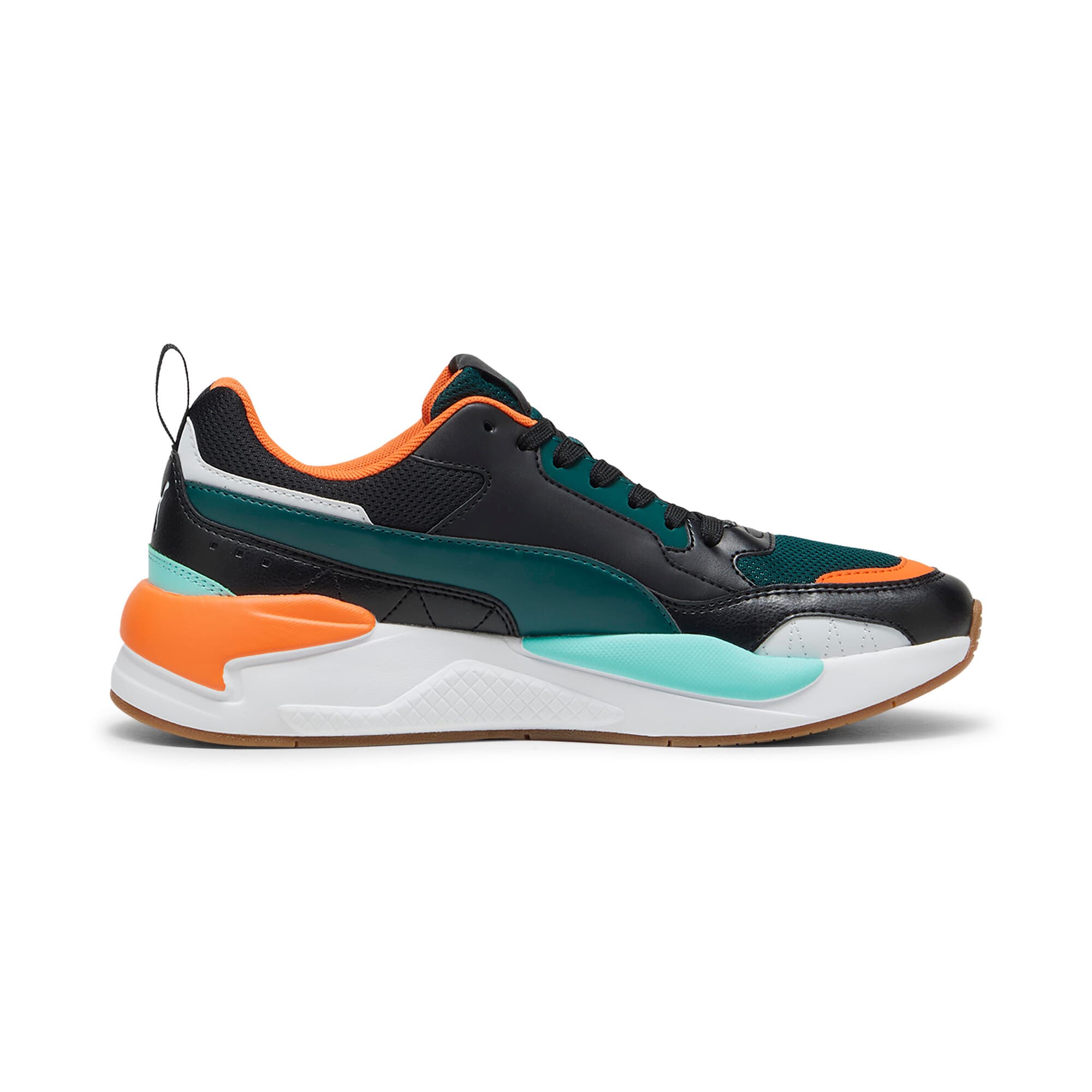 X-Ray 2 Square Trainers