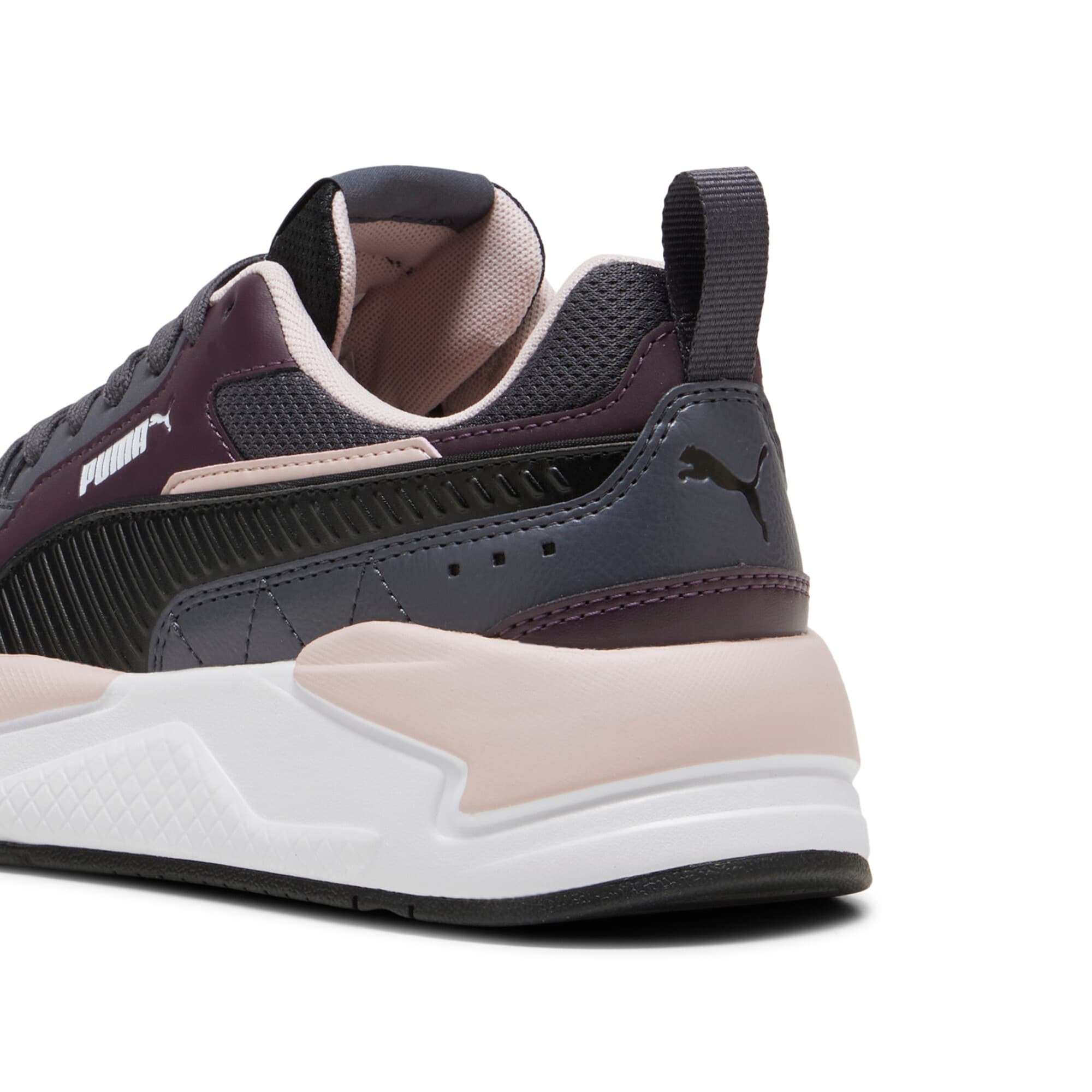 X-Ray 2 Square Trainers