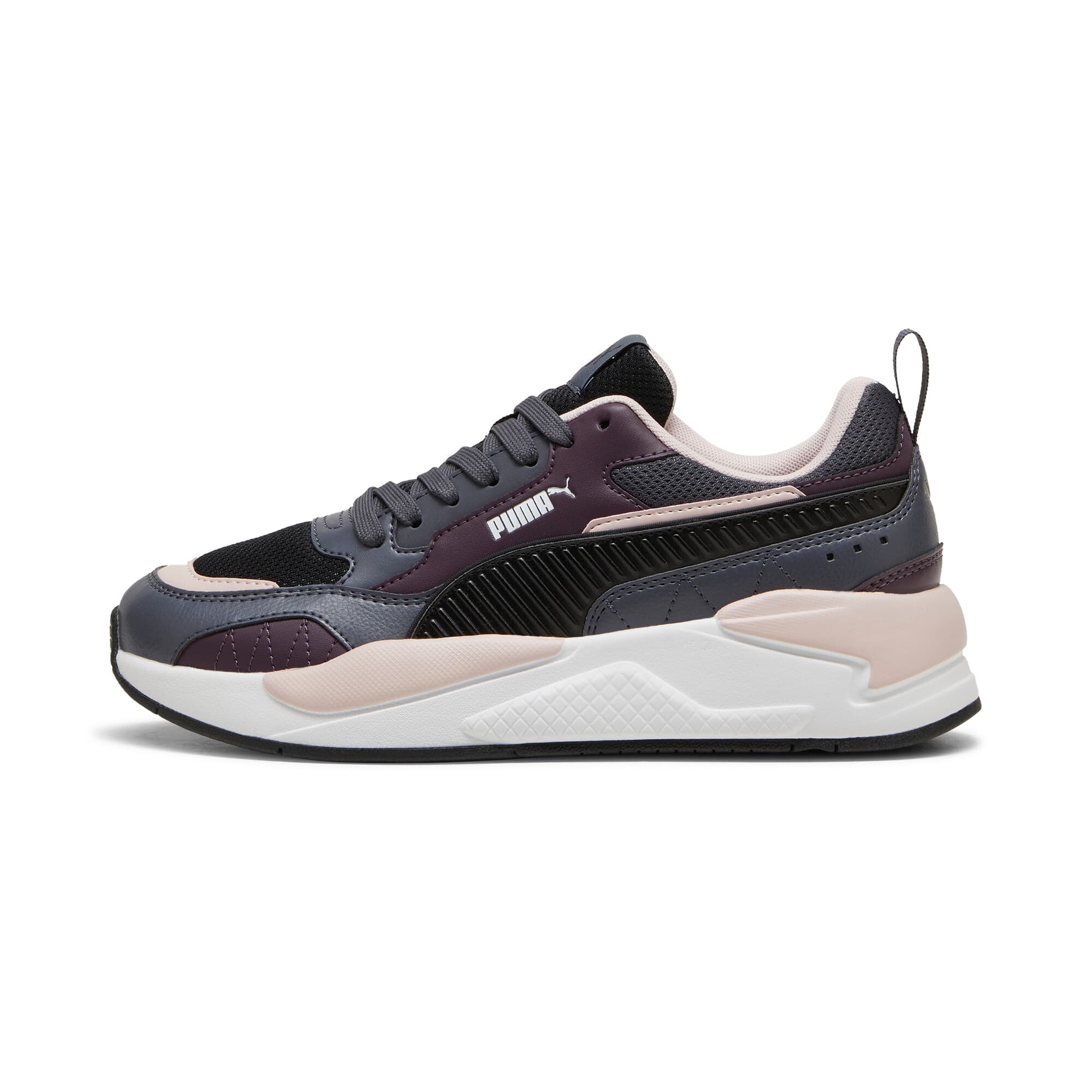 X-Ray 2 Square Trainers