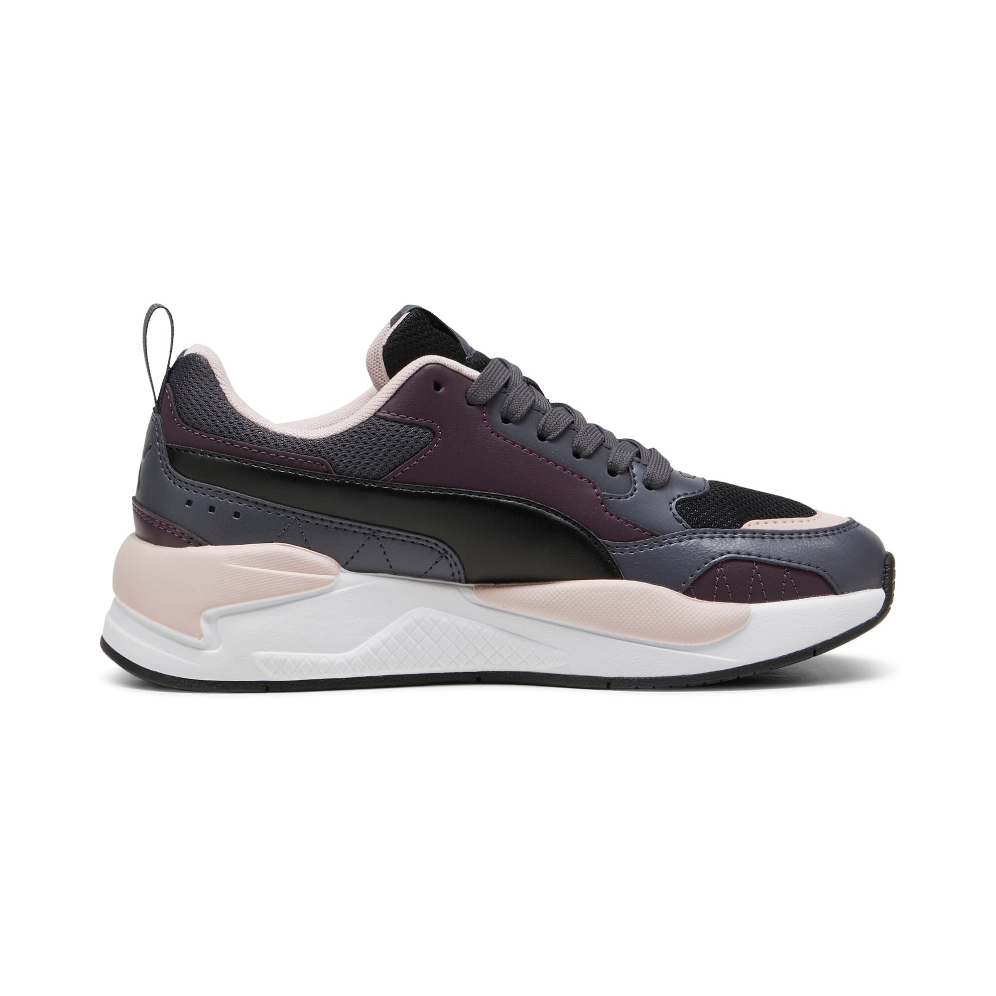 X-Ray 2 Square Trainers