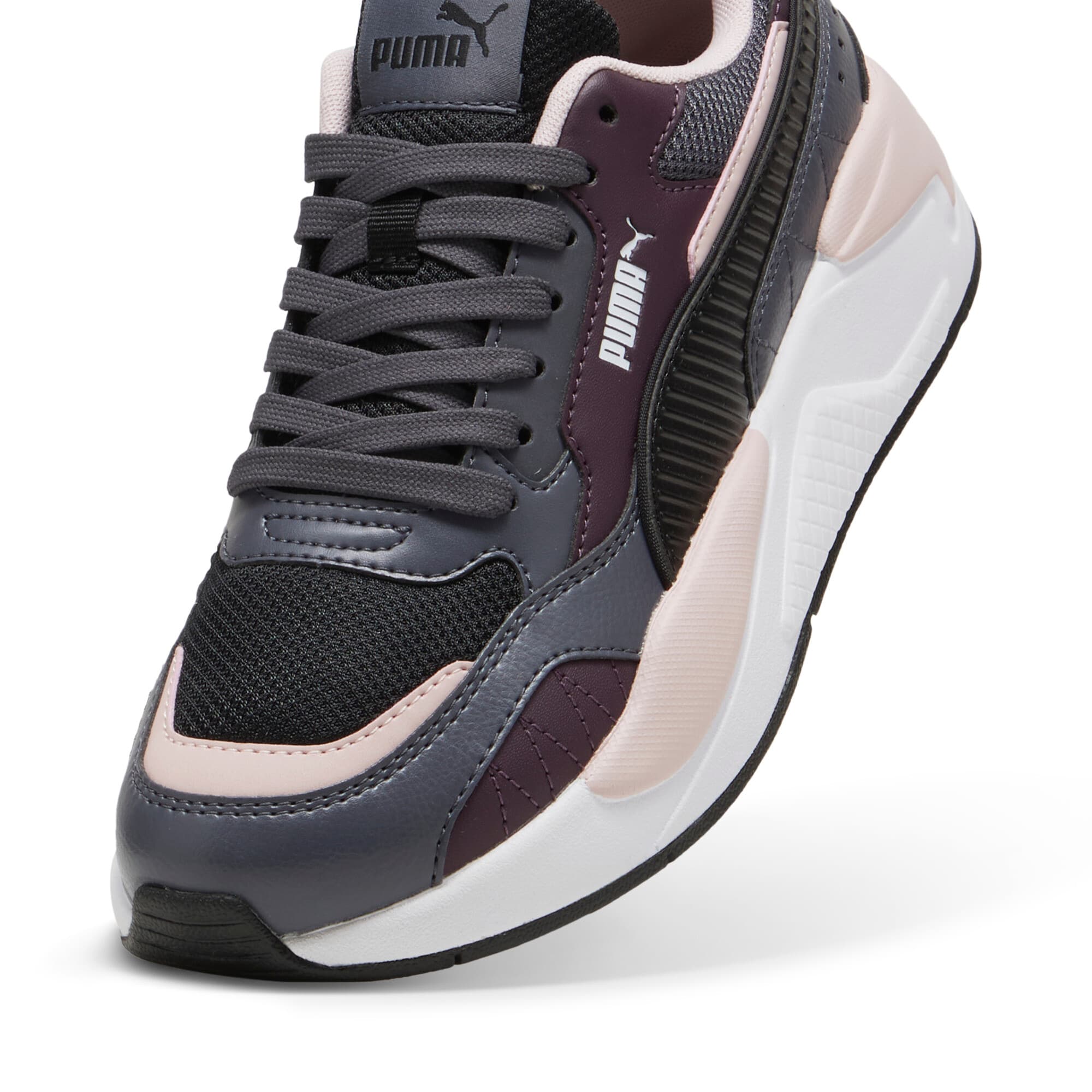 X-Ray 2 Square Trainers