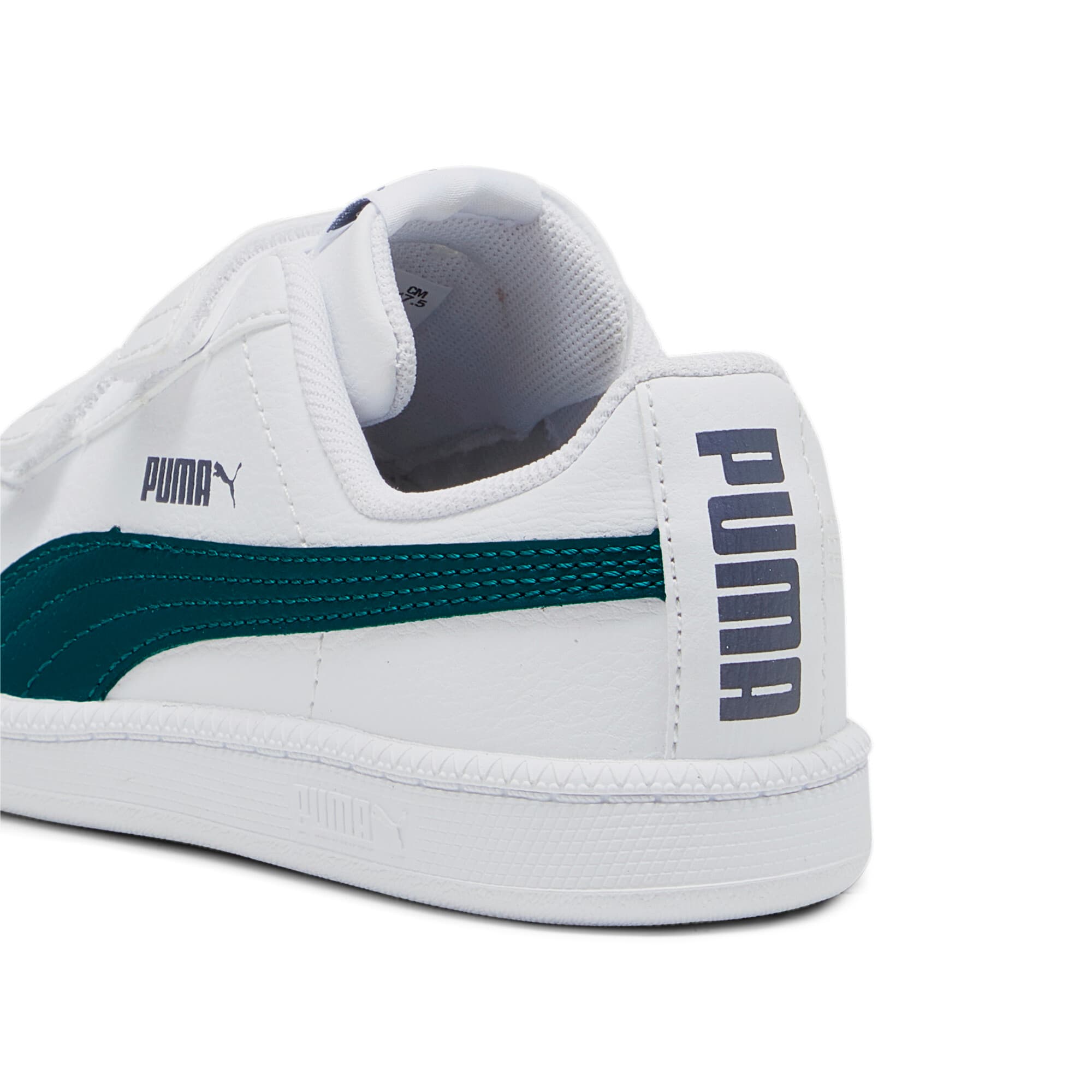 UP V Kids' Trainers