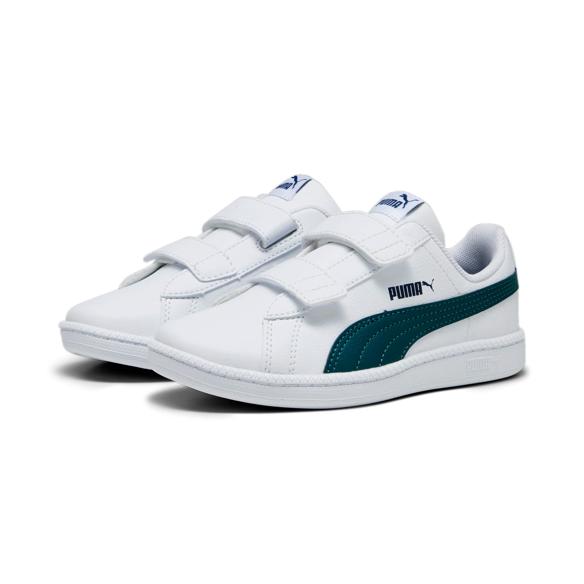 UP V Kids' Trainers