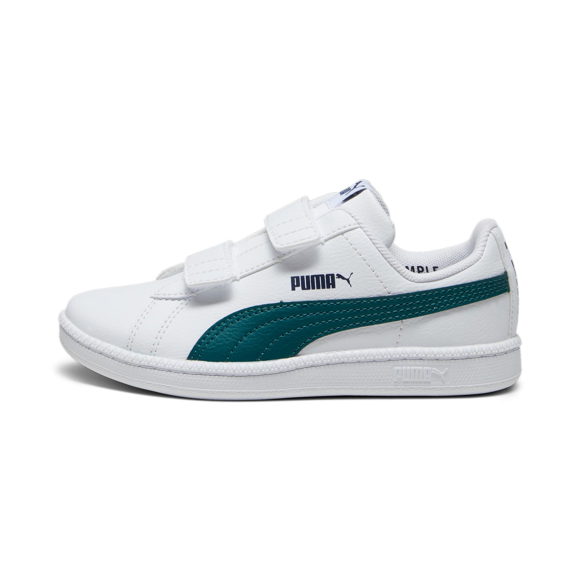 UP V Kids' Trainers
