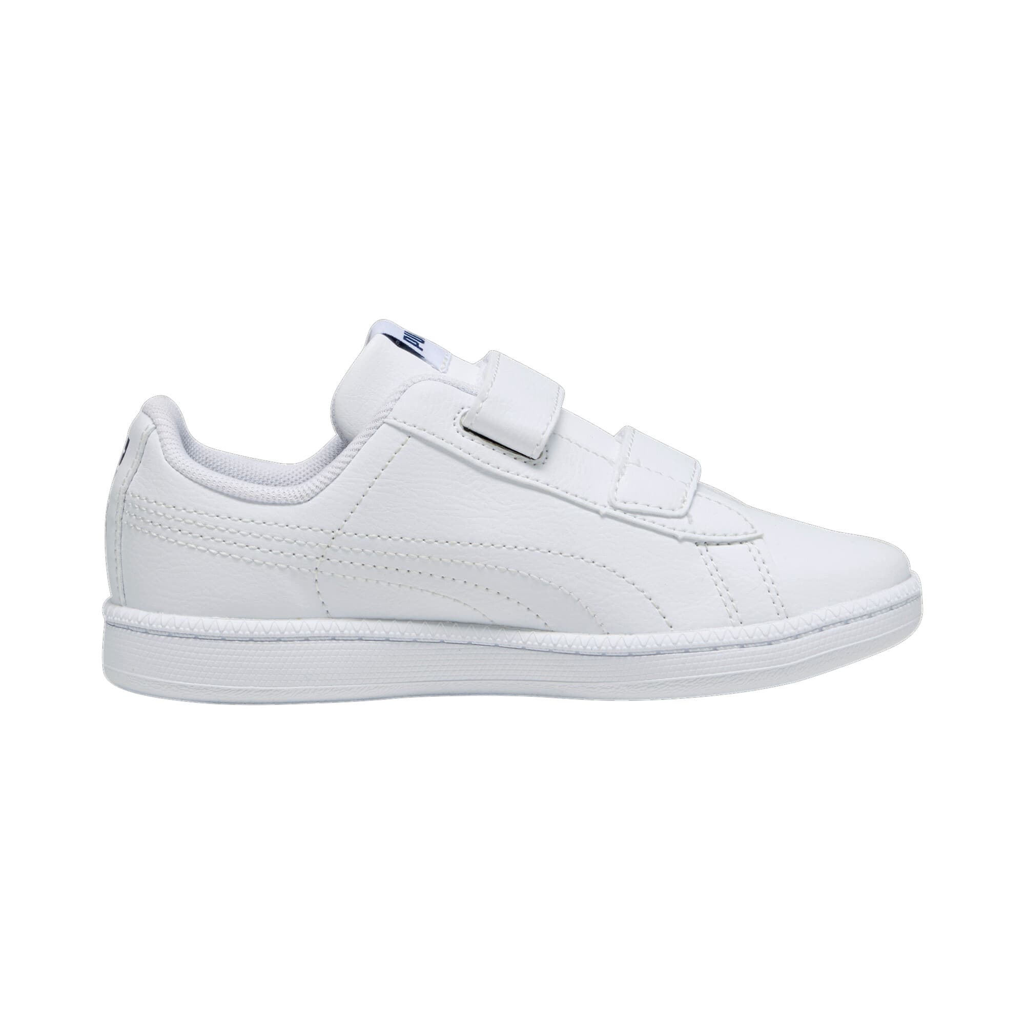 UP V Kids' Trainers