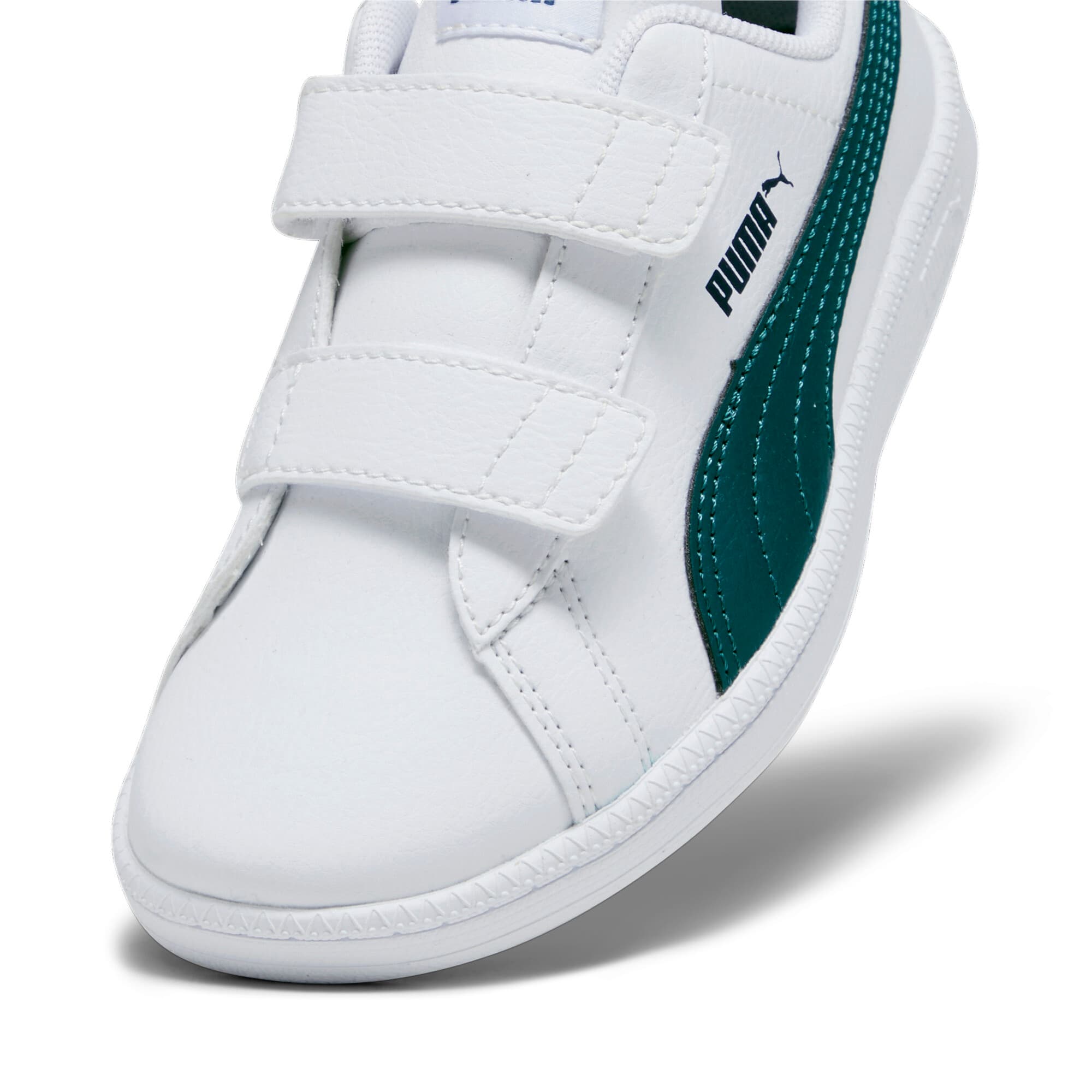 UP V Kids' Trainers