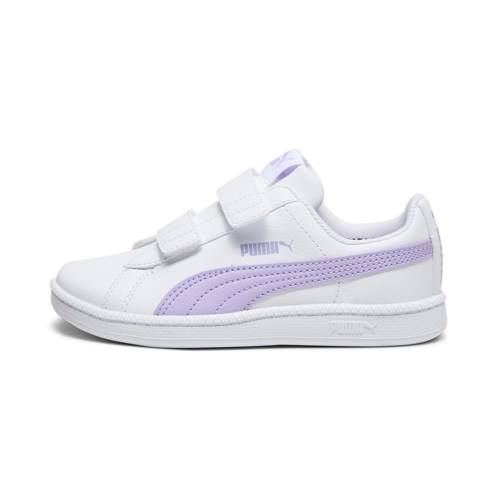 UP V Kids' Trainers