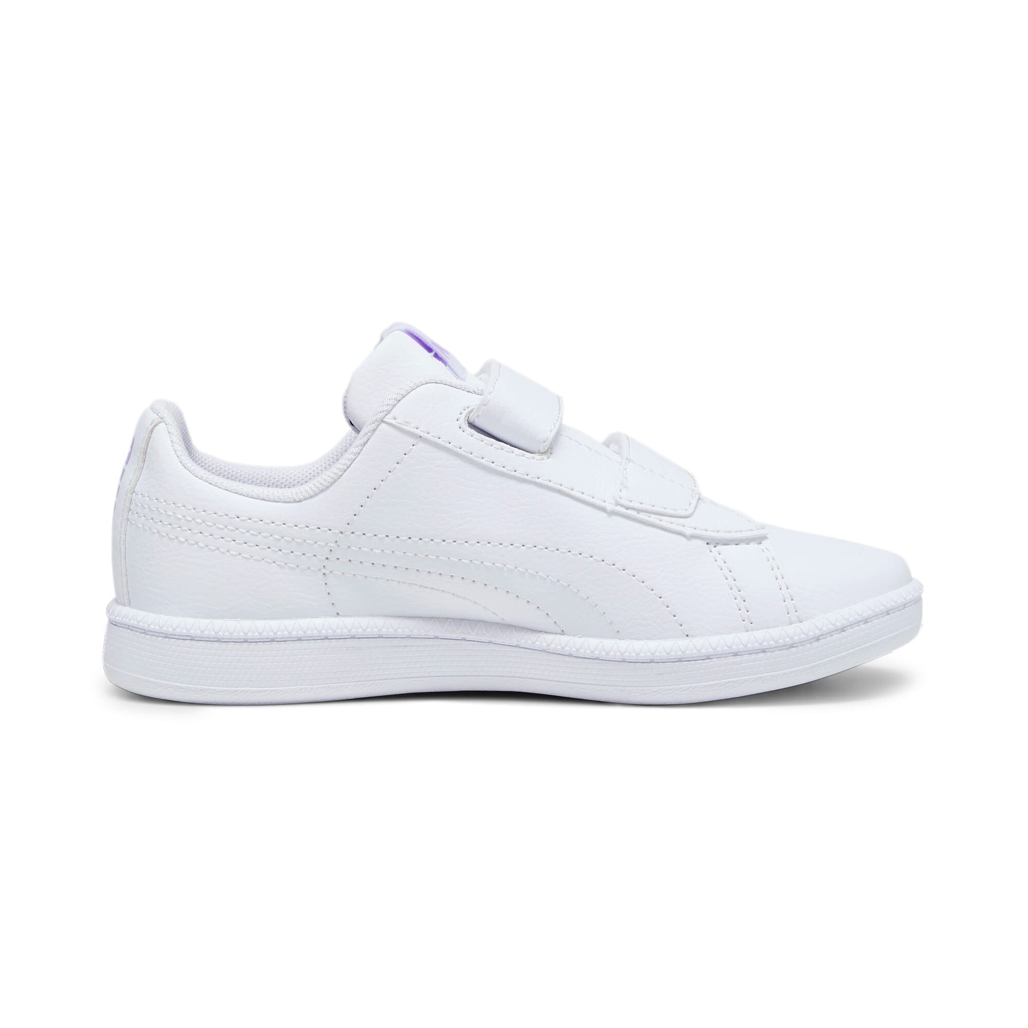 UP V Kids' Trainers