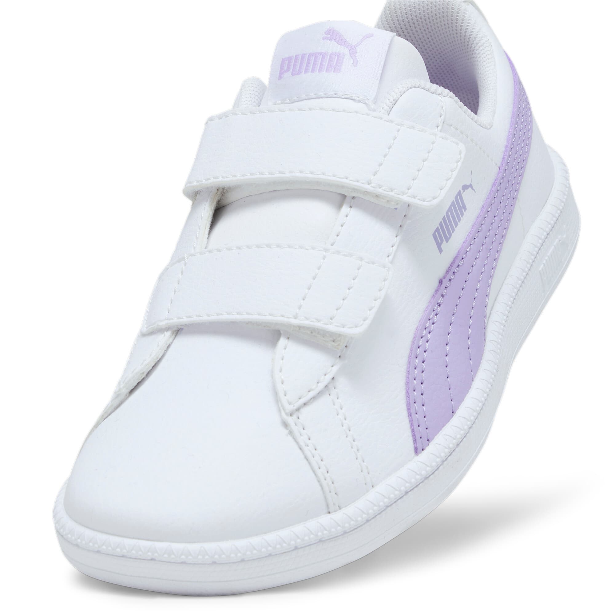 UP V Kids' Trainers