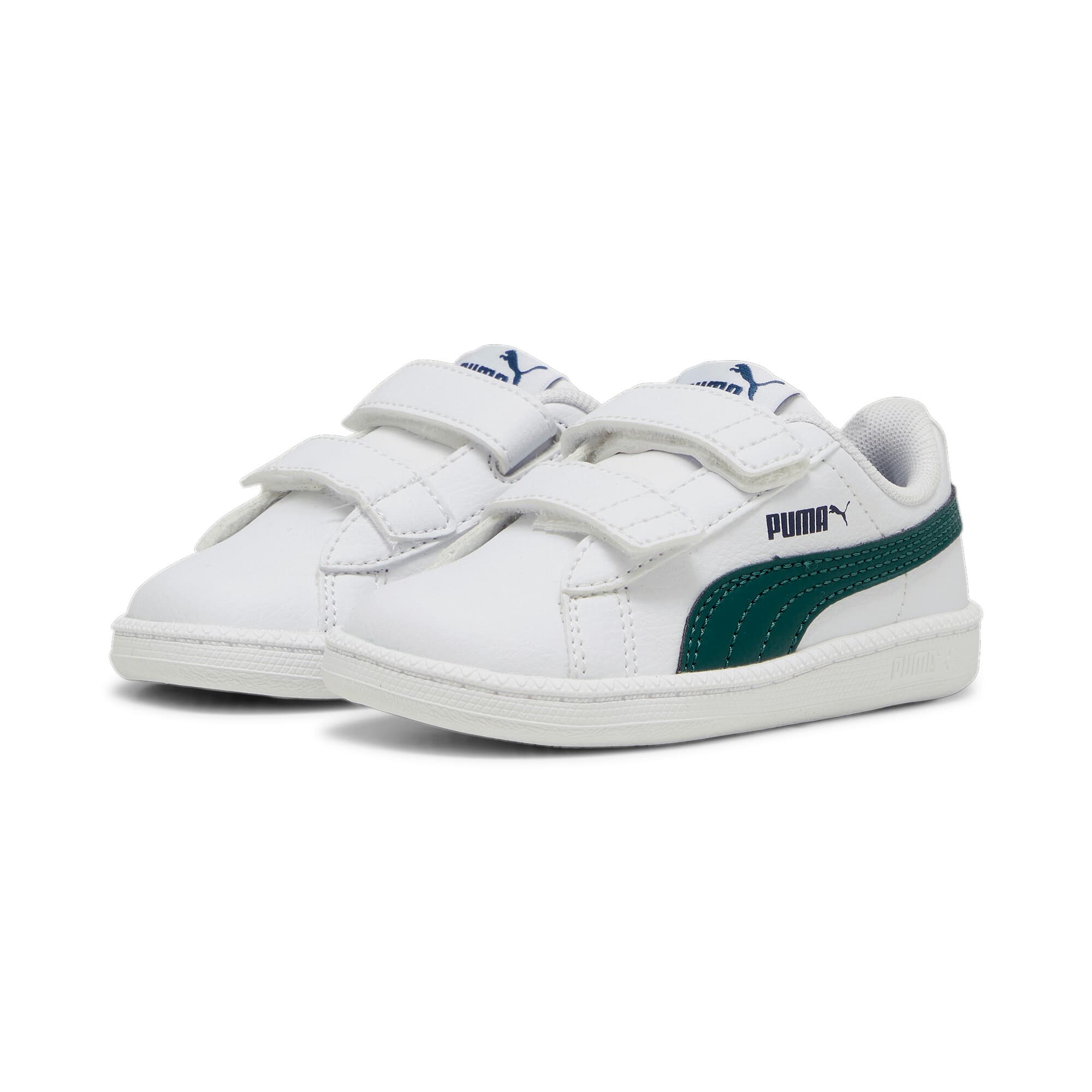 UP V Babies' Trainers