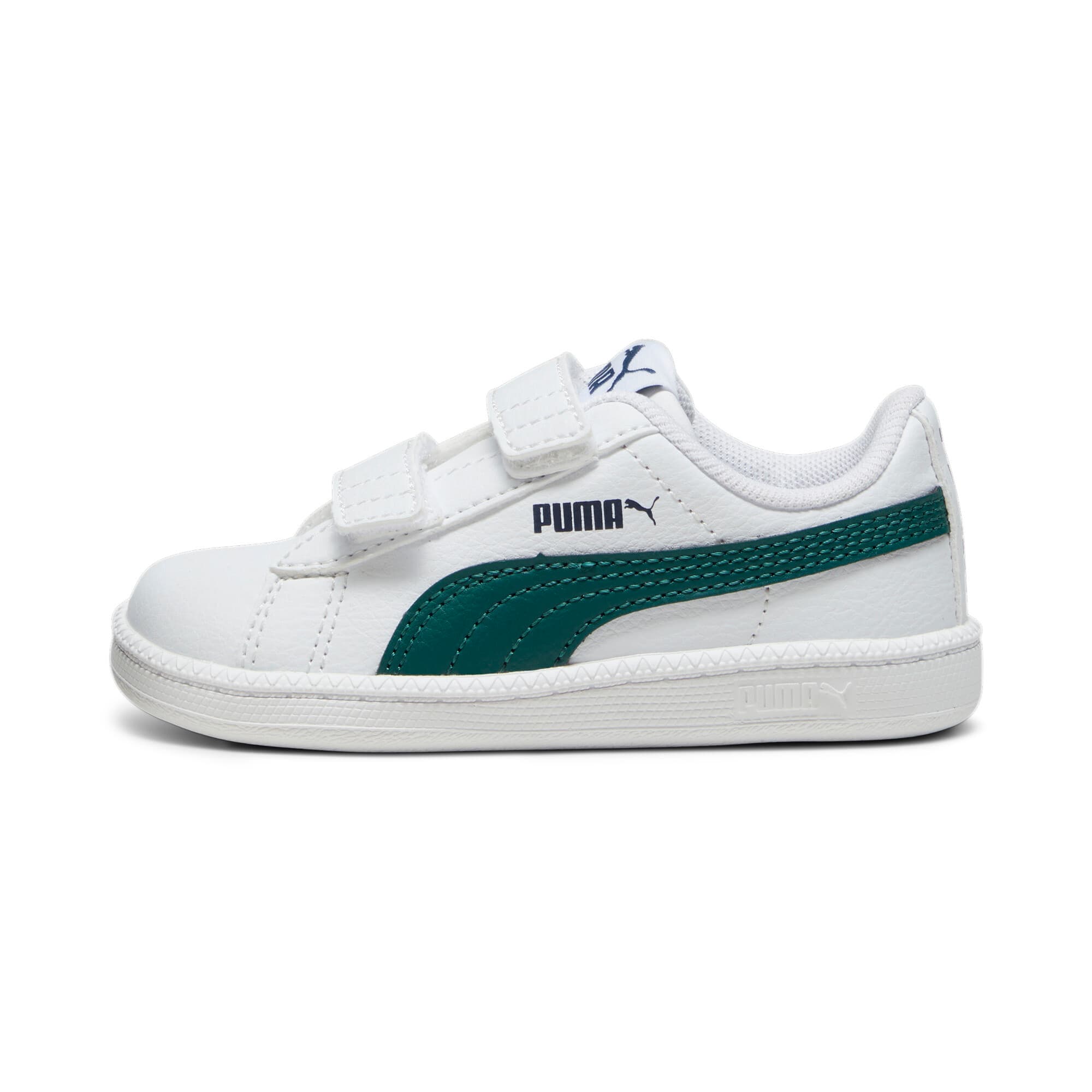 UP V Babies' Trainers