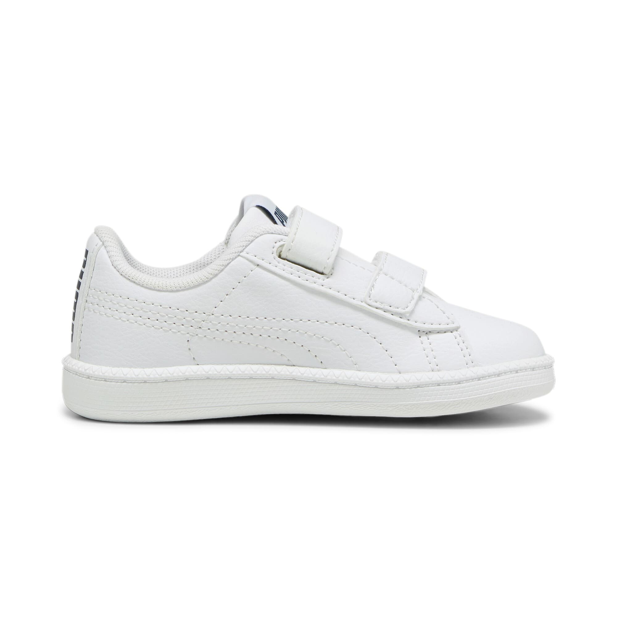 UP V Babies' Trainers