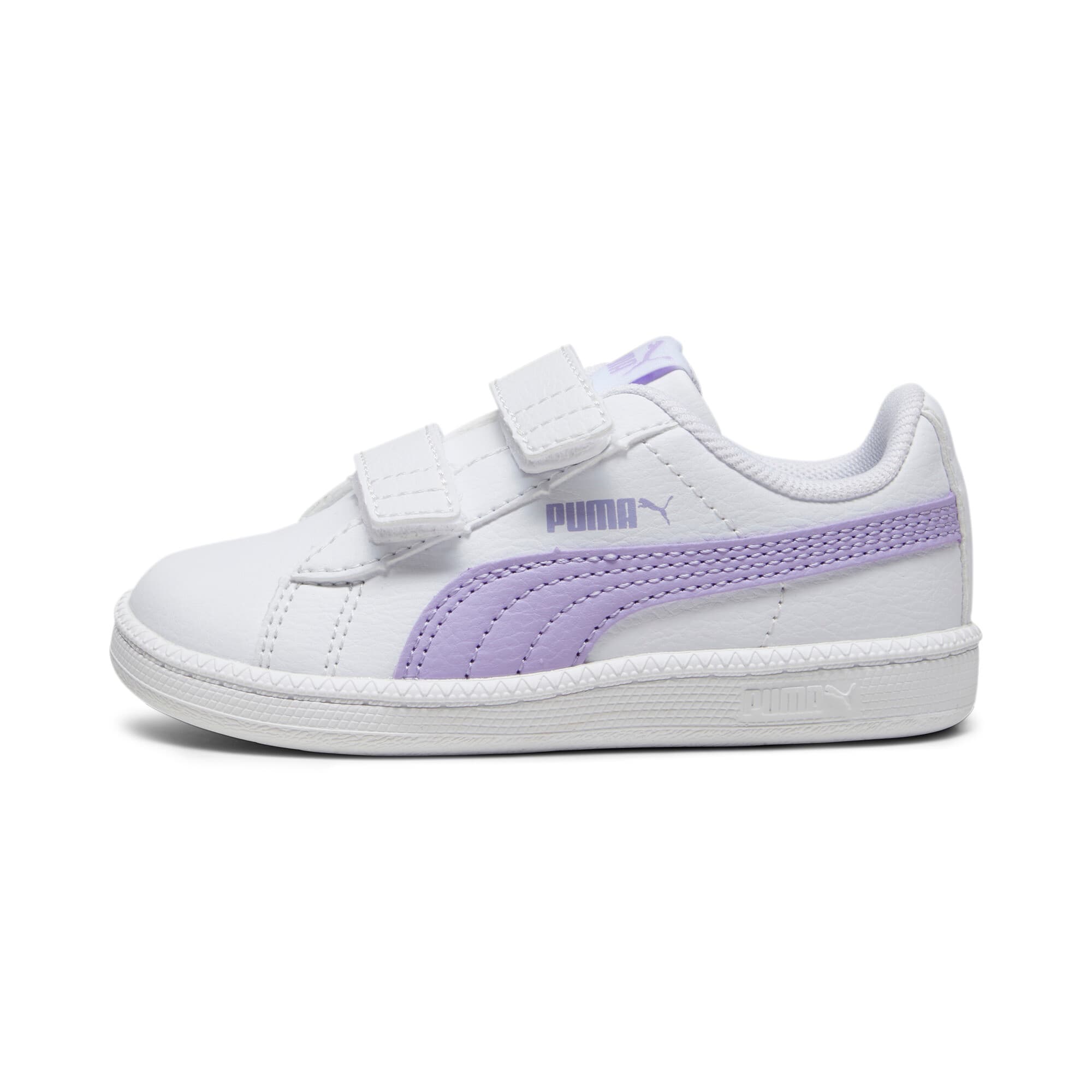 UP V Babies' Trainers