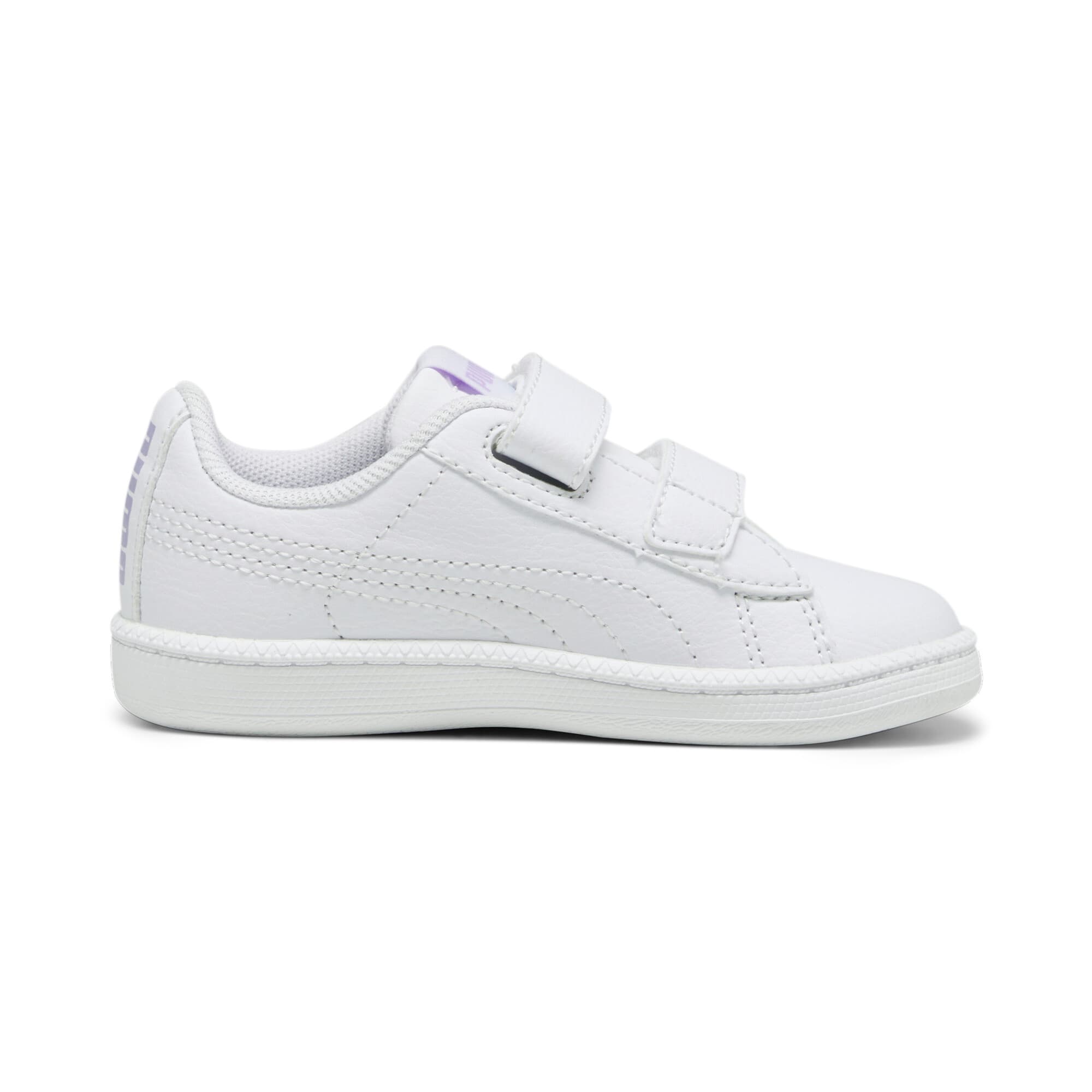 UP V Babies' Trainers