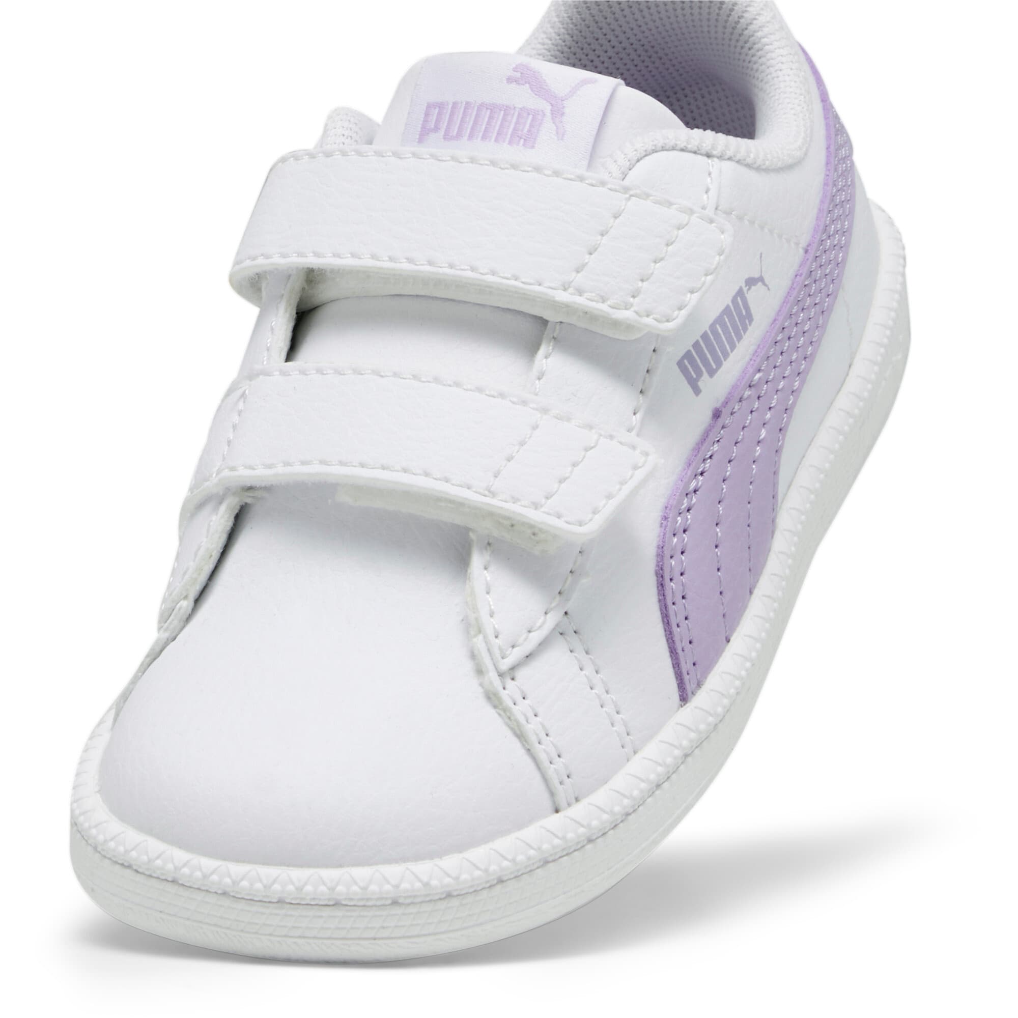 UP V Babies' Trainers