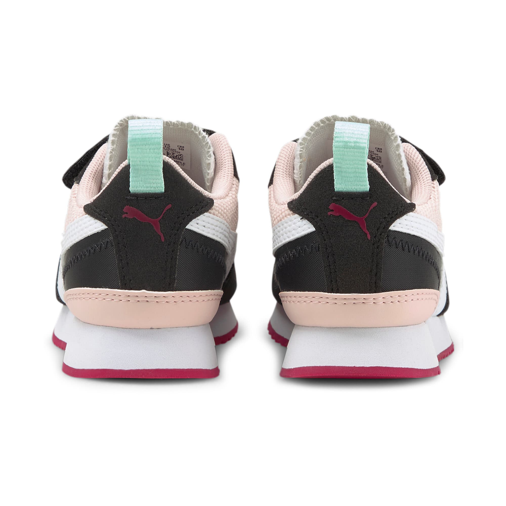 R78 Kids' Trainers