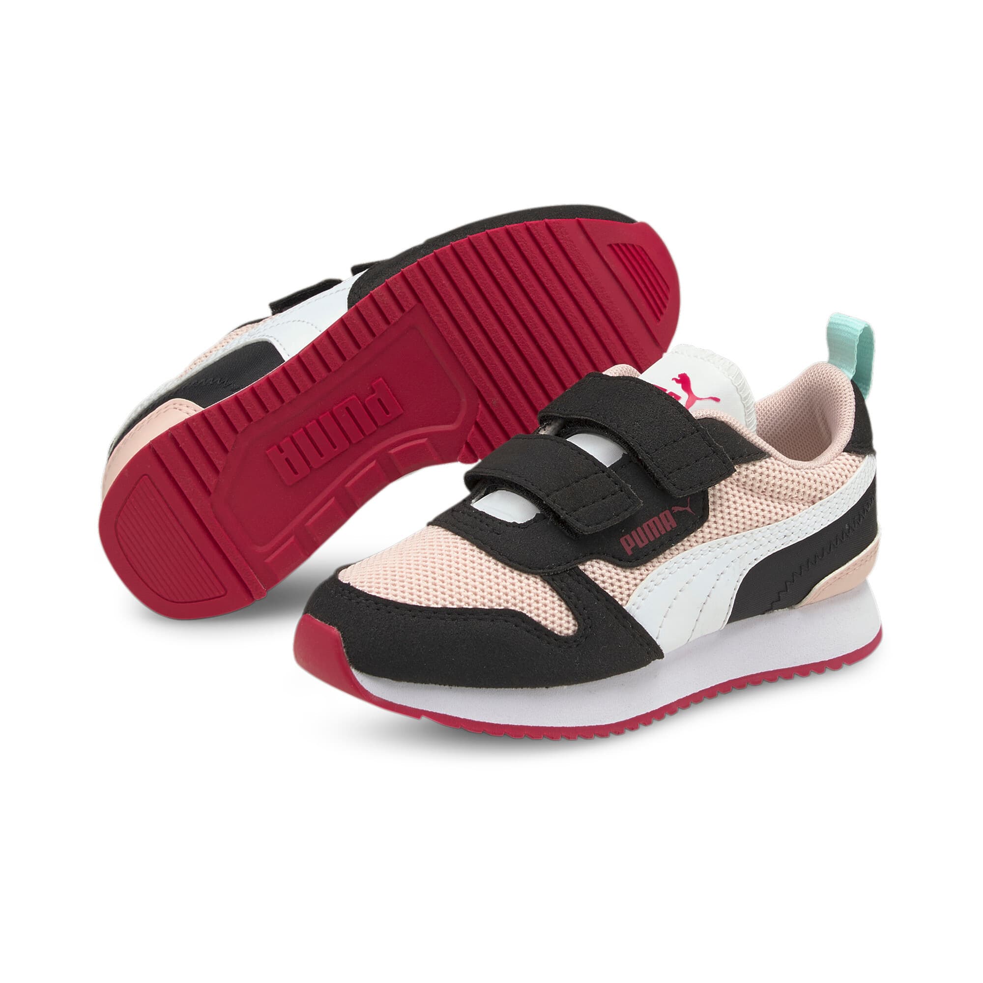 R78 Kids' Trainers