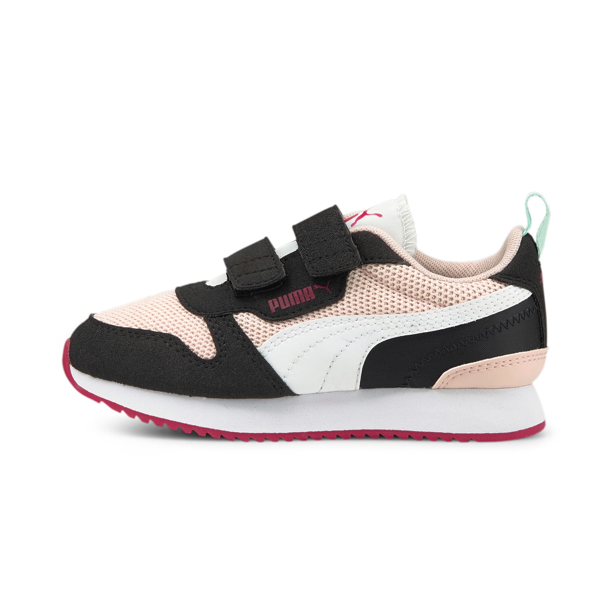 R78 Kids' Trainers