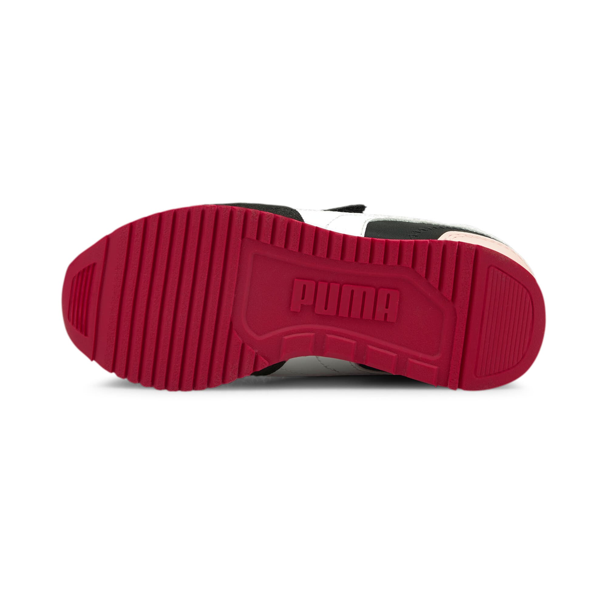 R78 Kids' Trainers