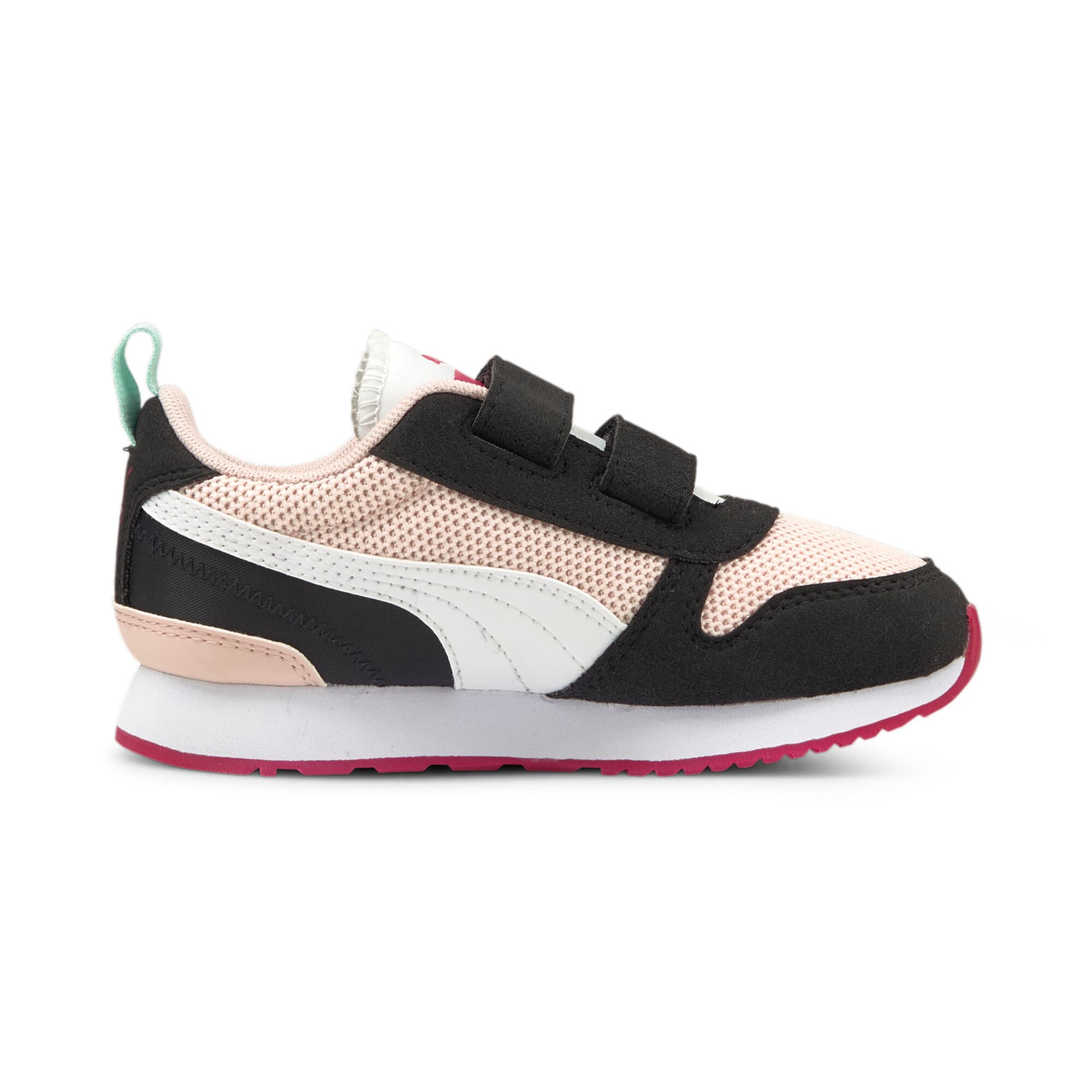 R78 Kids' Trainers