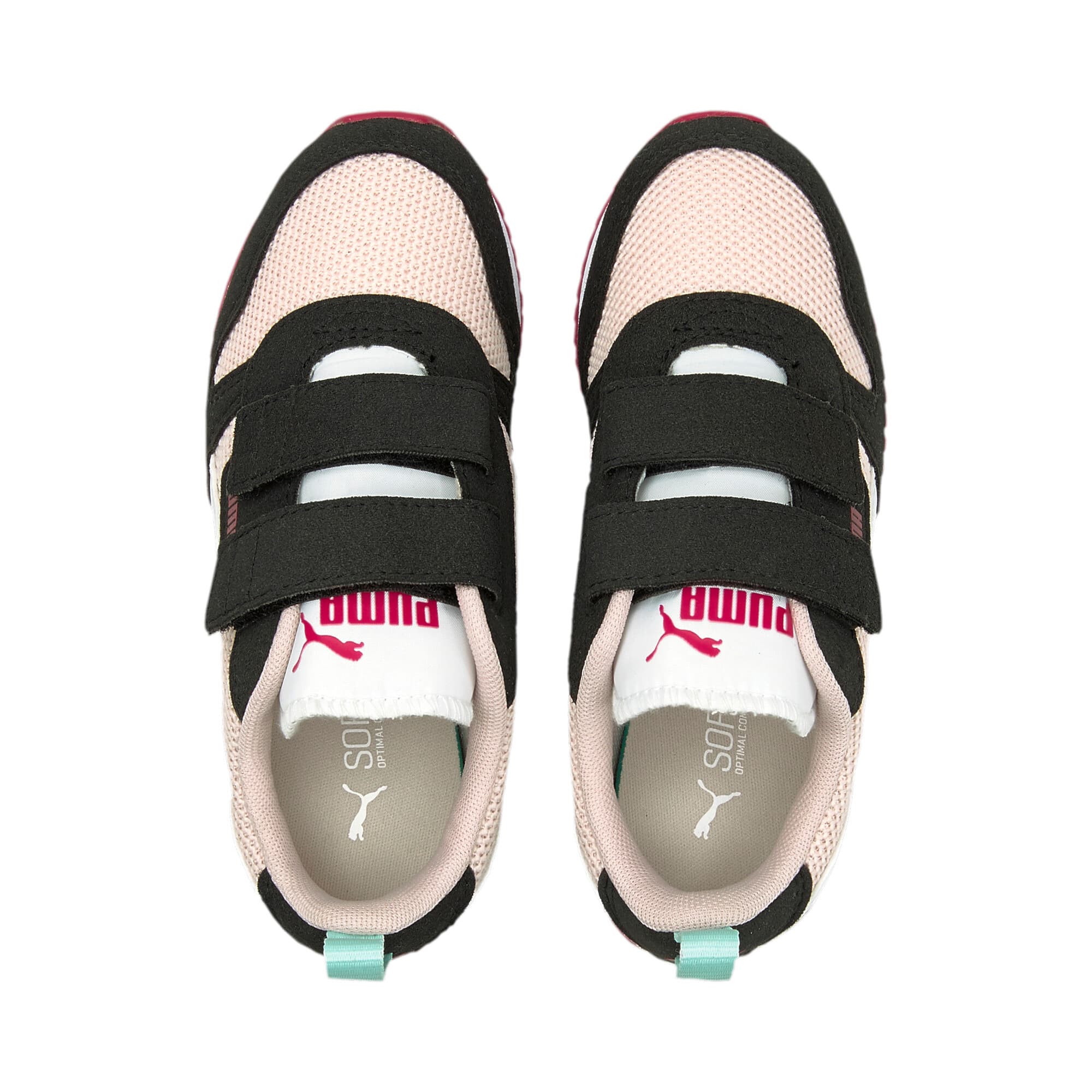 R78 Kids' Trainers