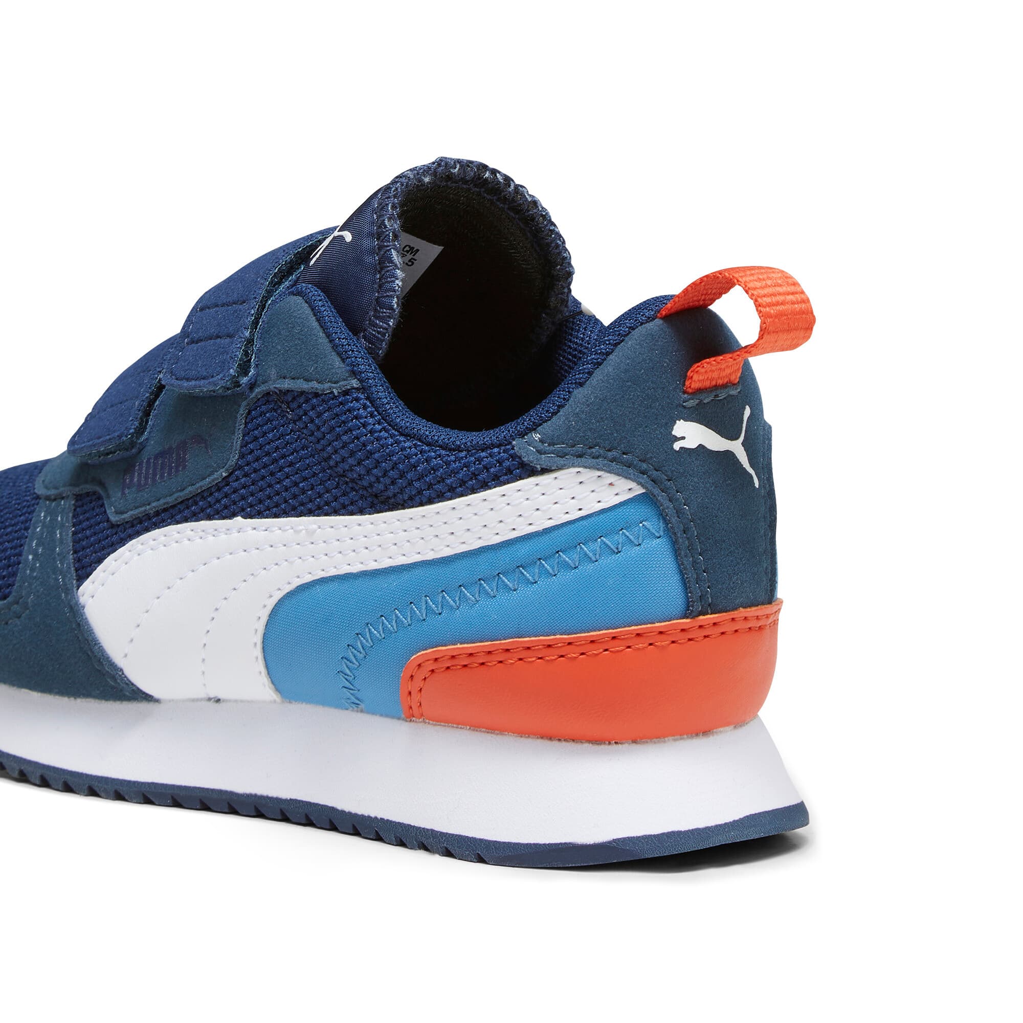 R78 Kids' Trainers