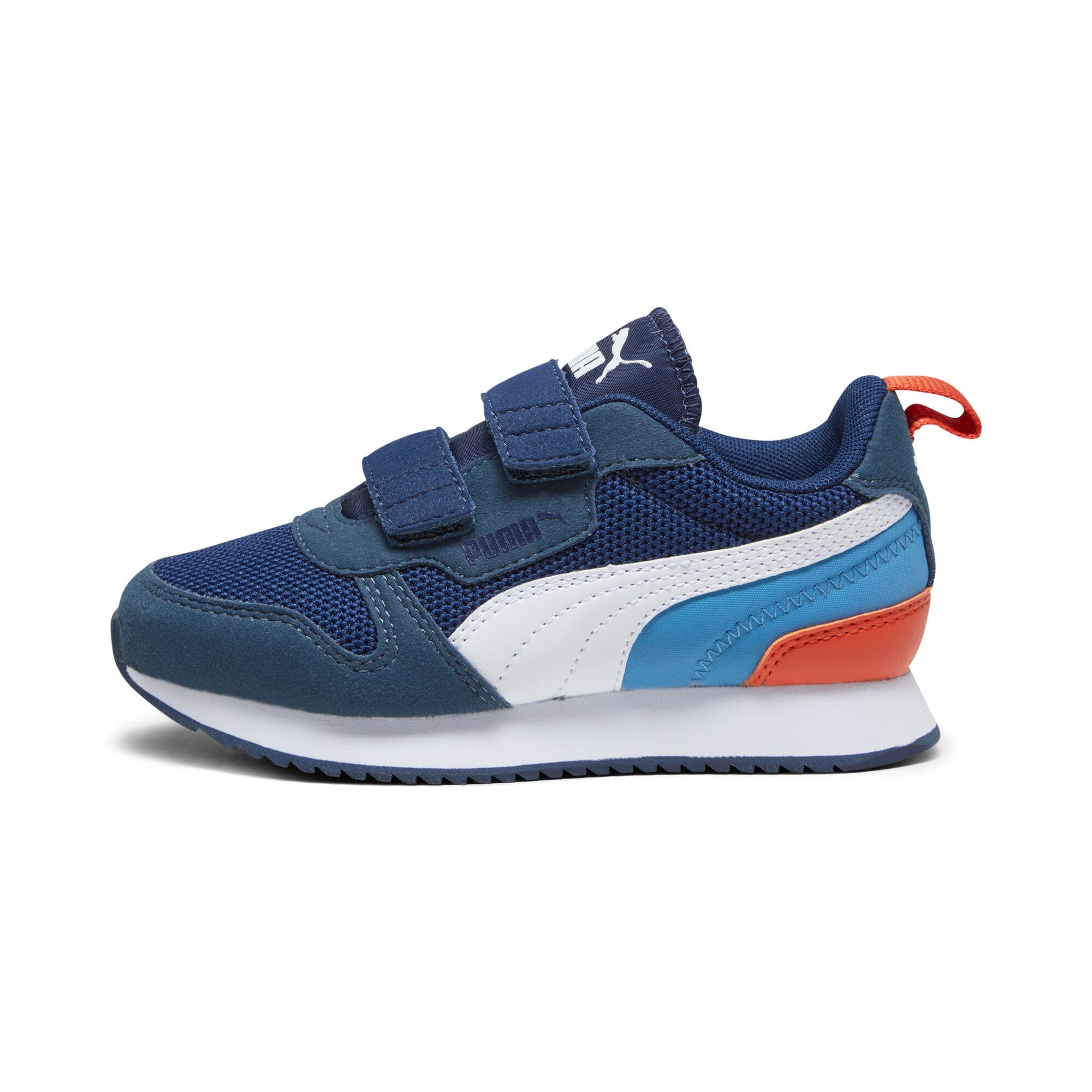 R78 Kids' Trainers