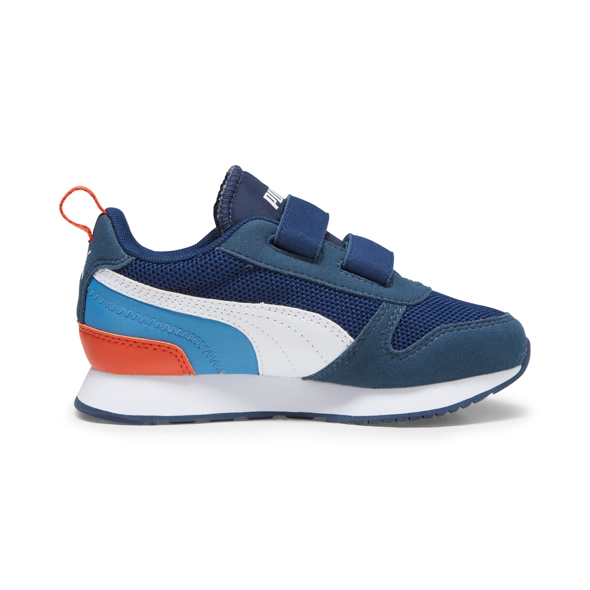 R78 Kids' Trainers
