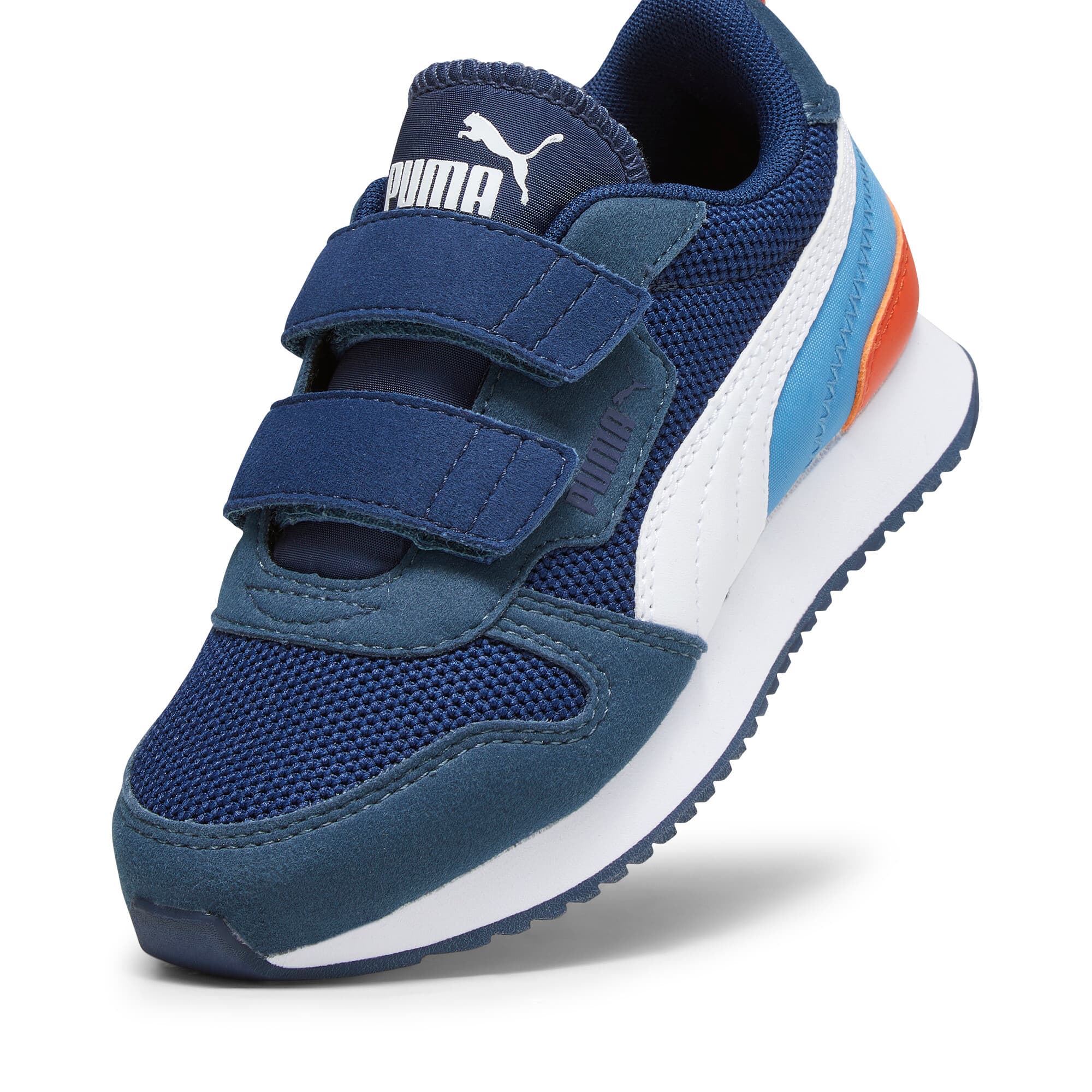 R78 Kids' Trainers