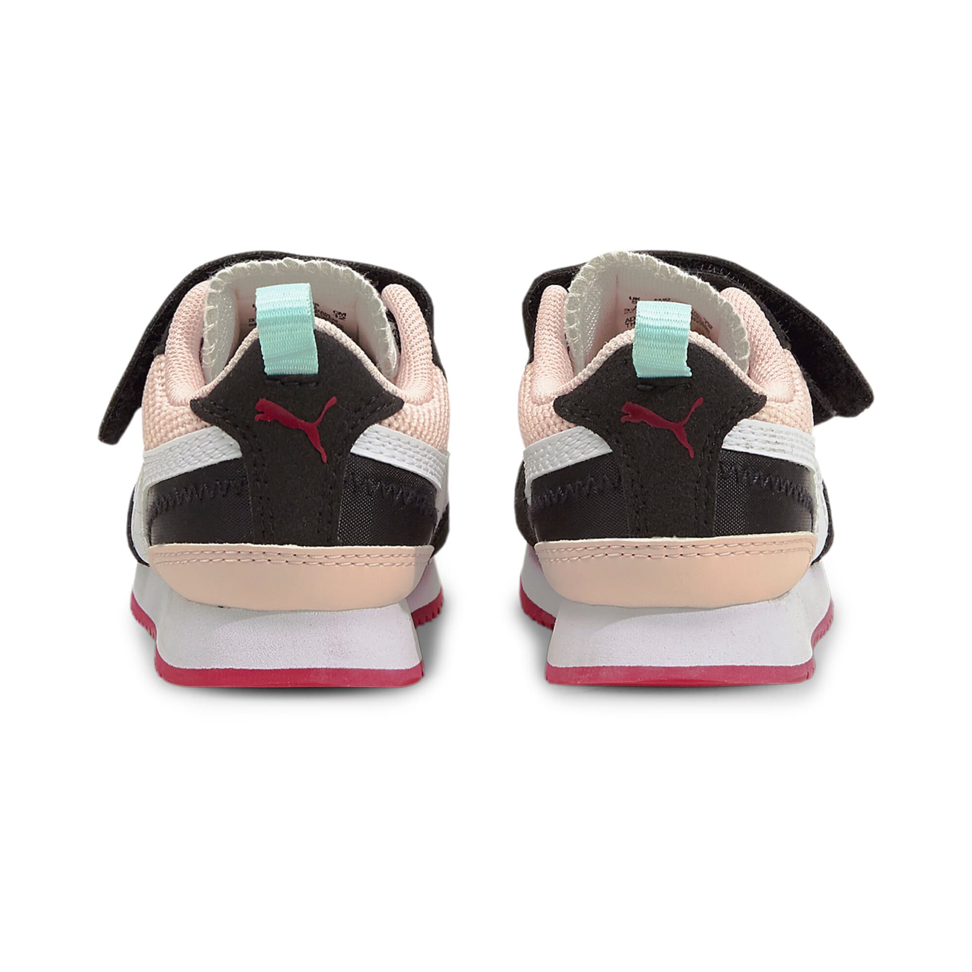 R78 Babies' Trainers