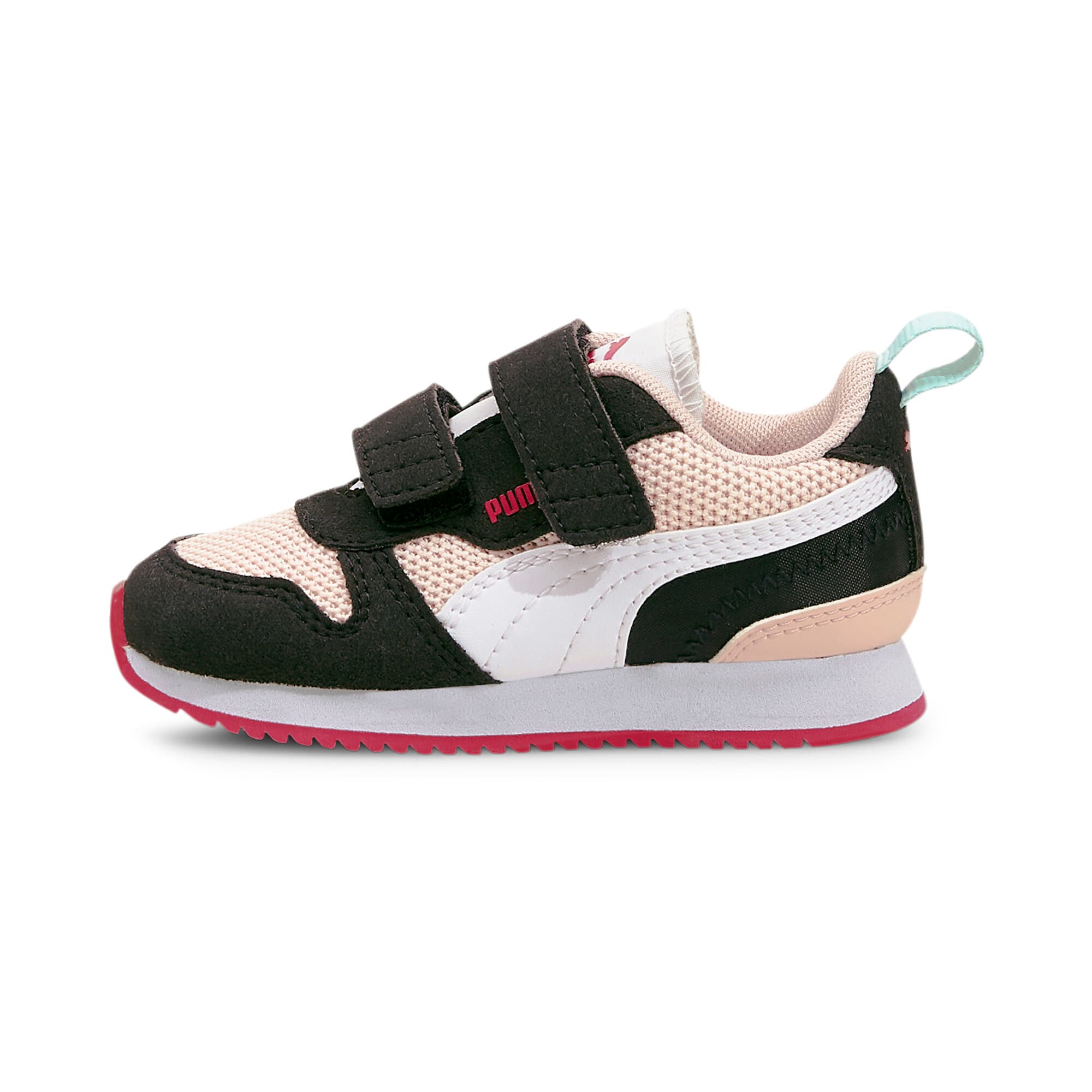 R78 Babies' Trainers