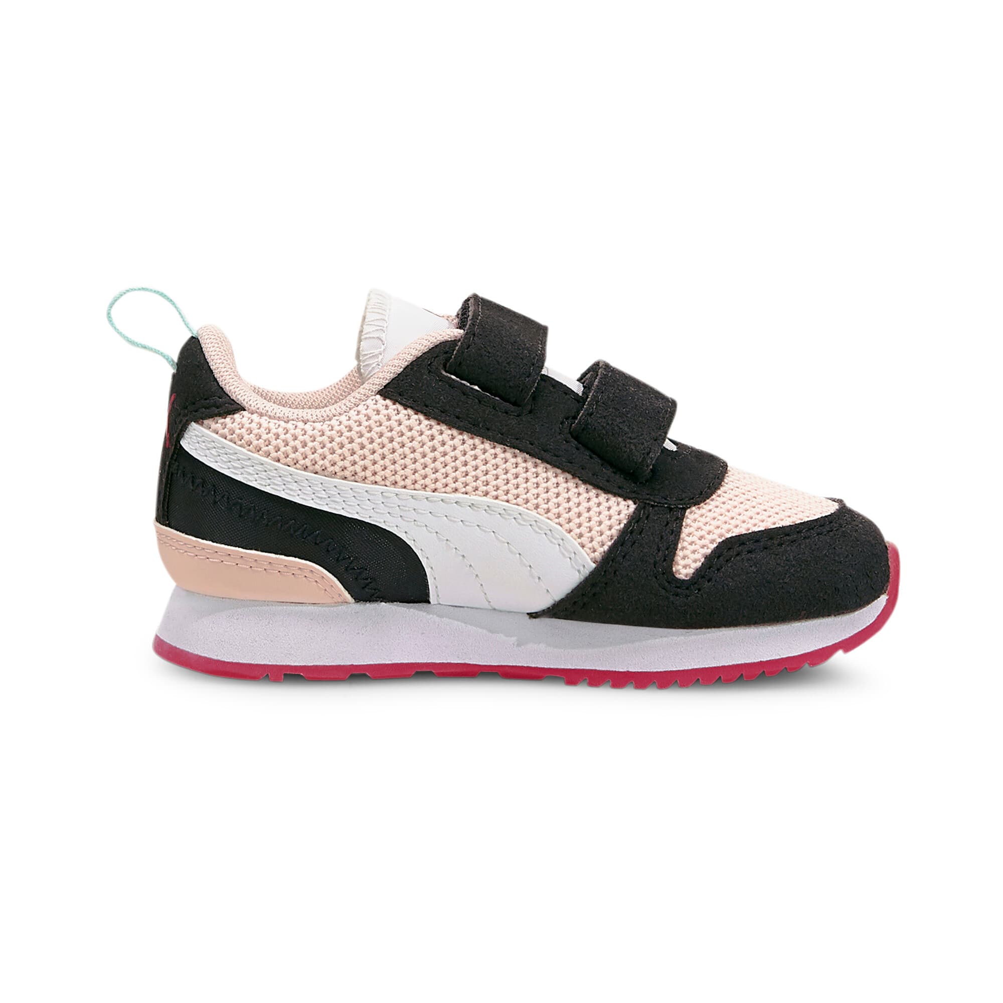 R78 Babies' Trainers