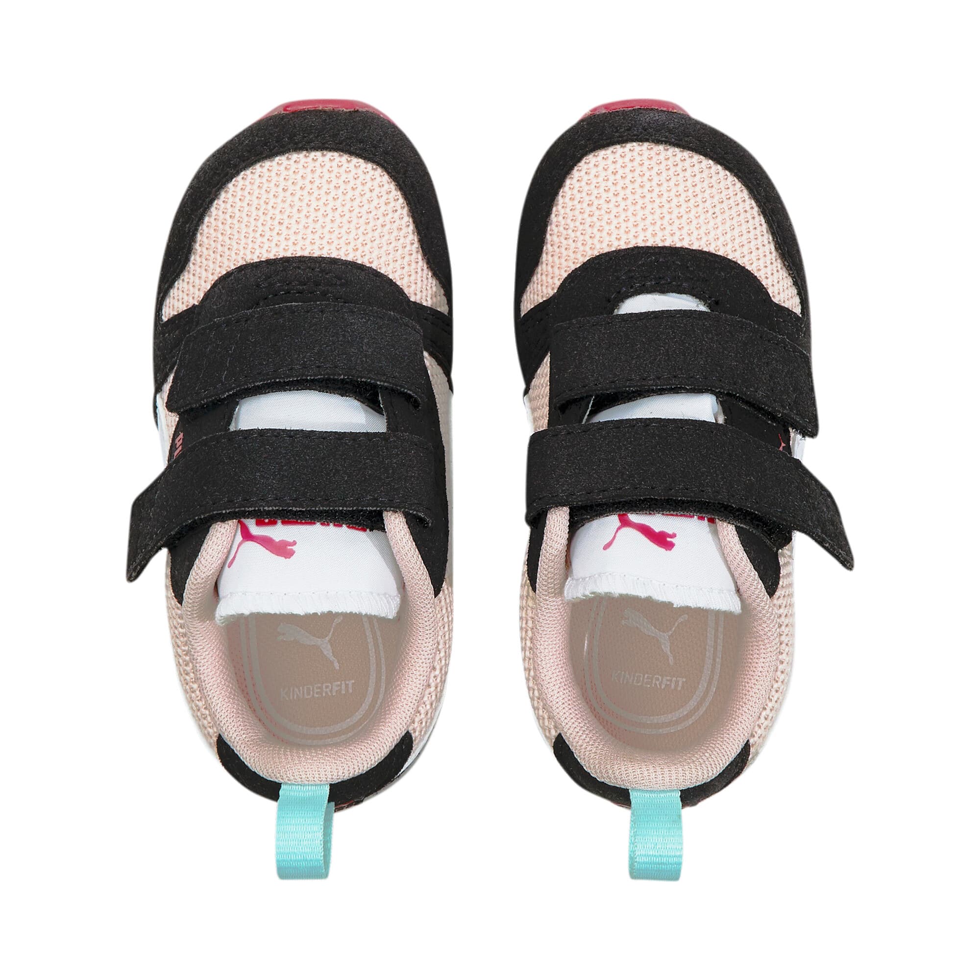 R78 Babies' Trainers