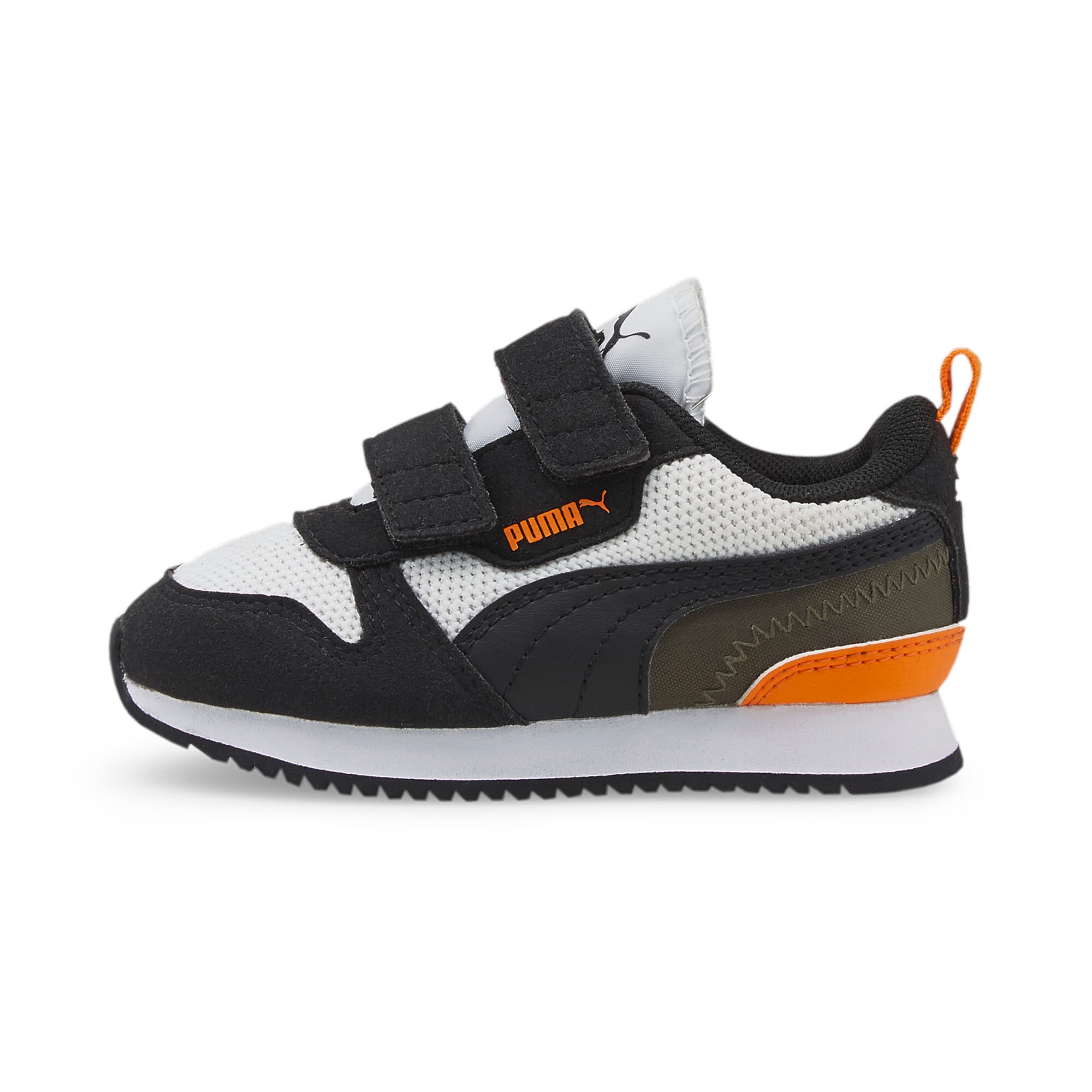 R78 Babies' Trainers