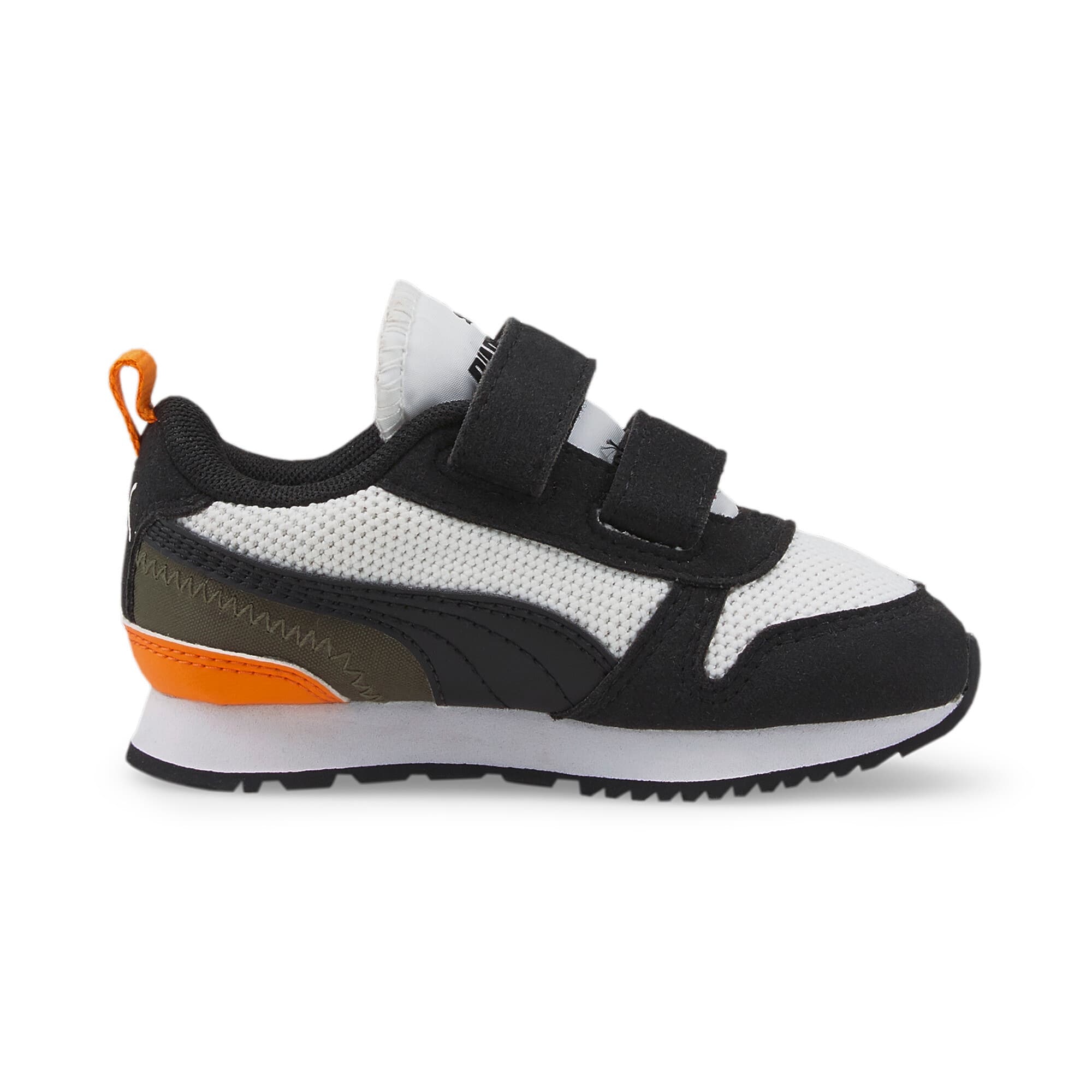 R78 Babies' Trainers