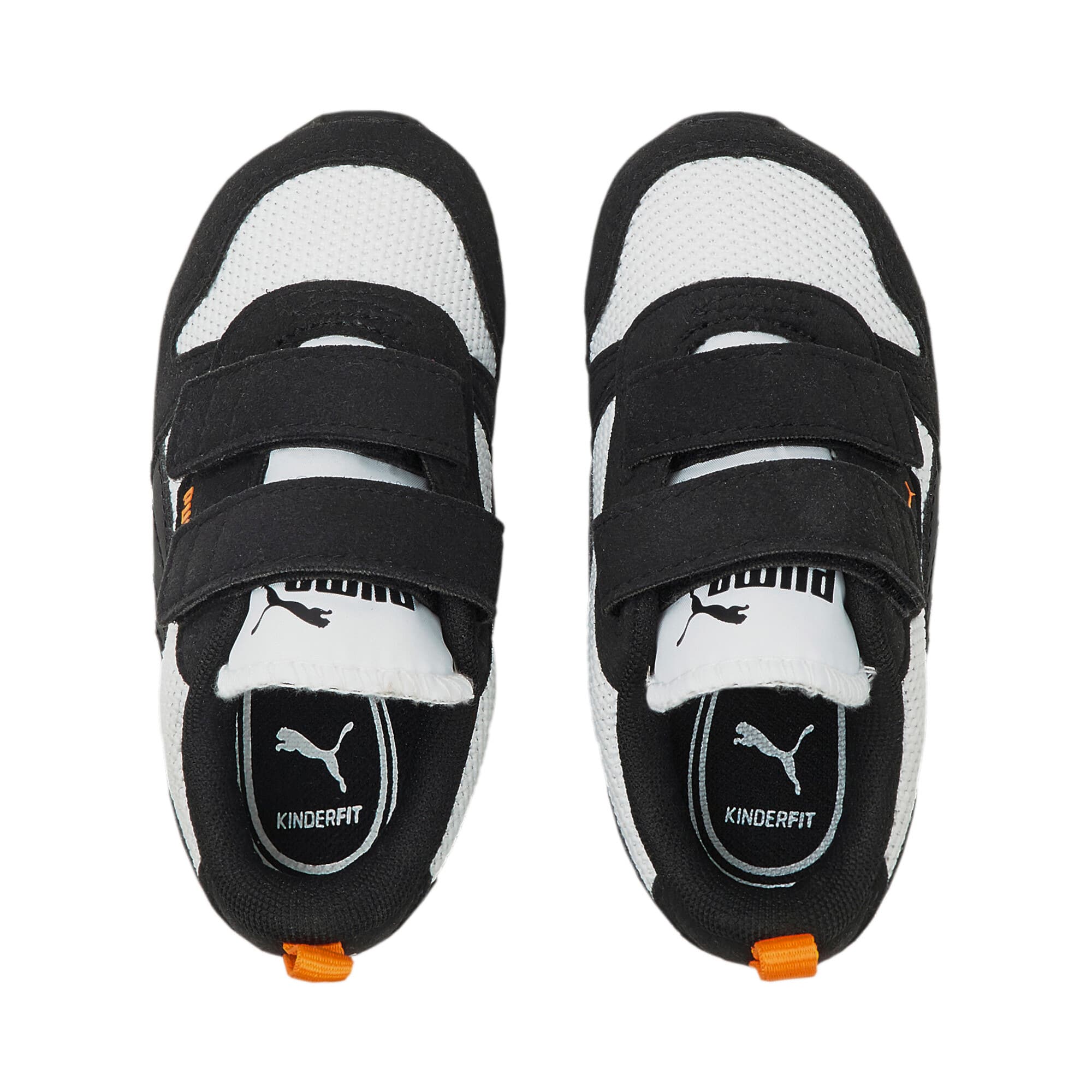 R78 Babies' Trainers