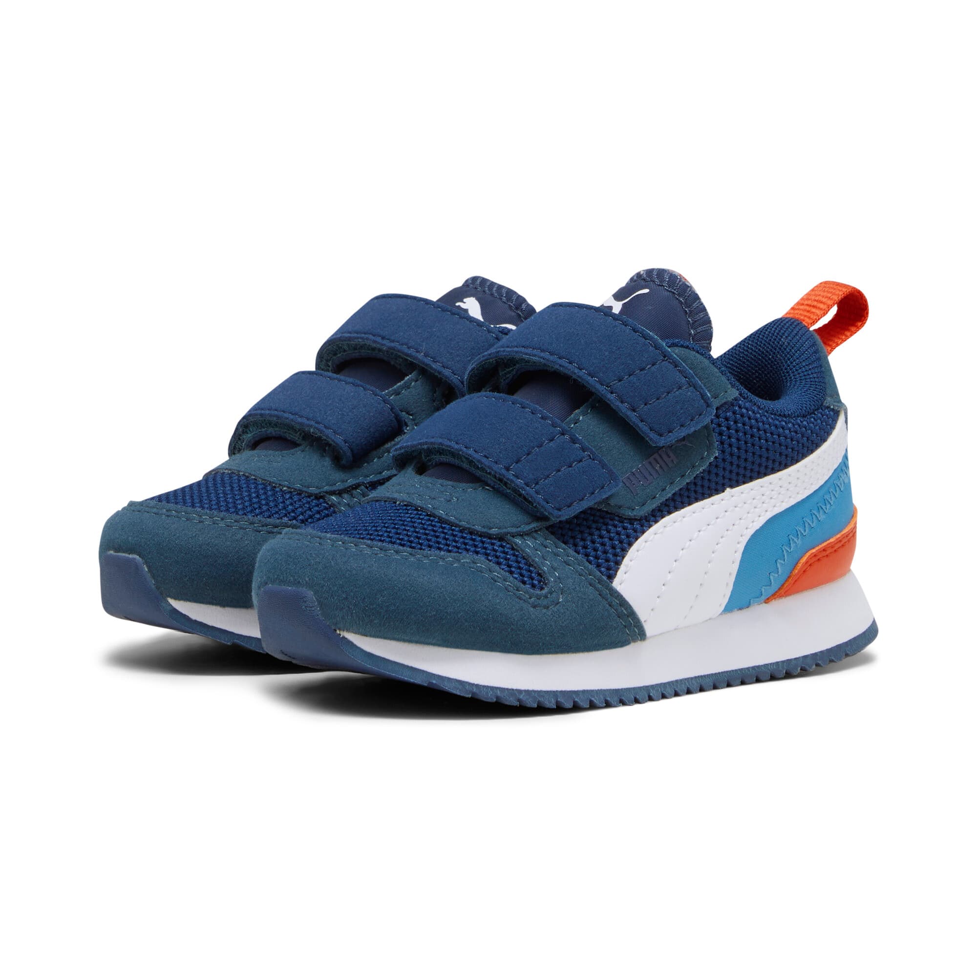 R78 Babies' Trainers