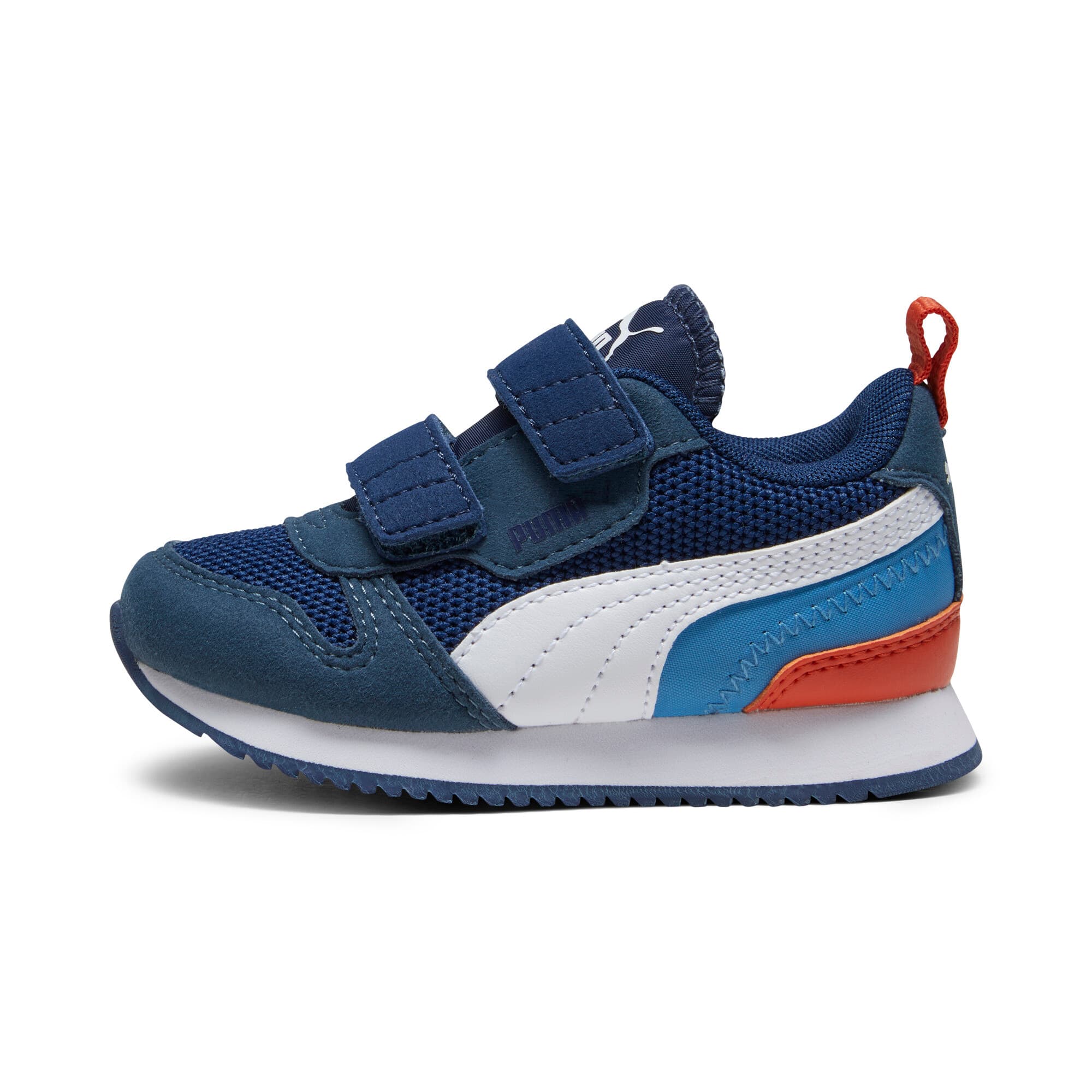 R78 Babies' Trainers